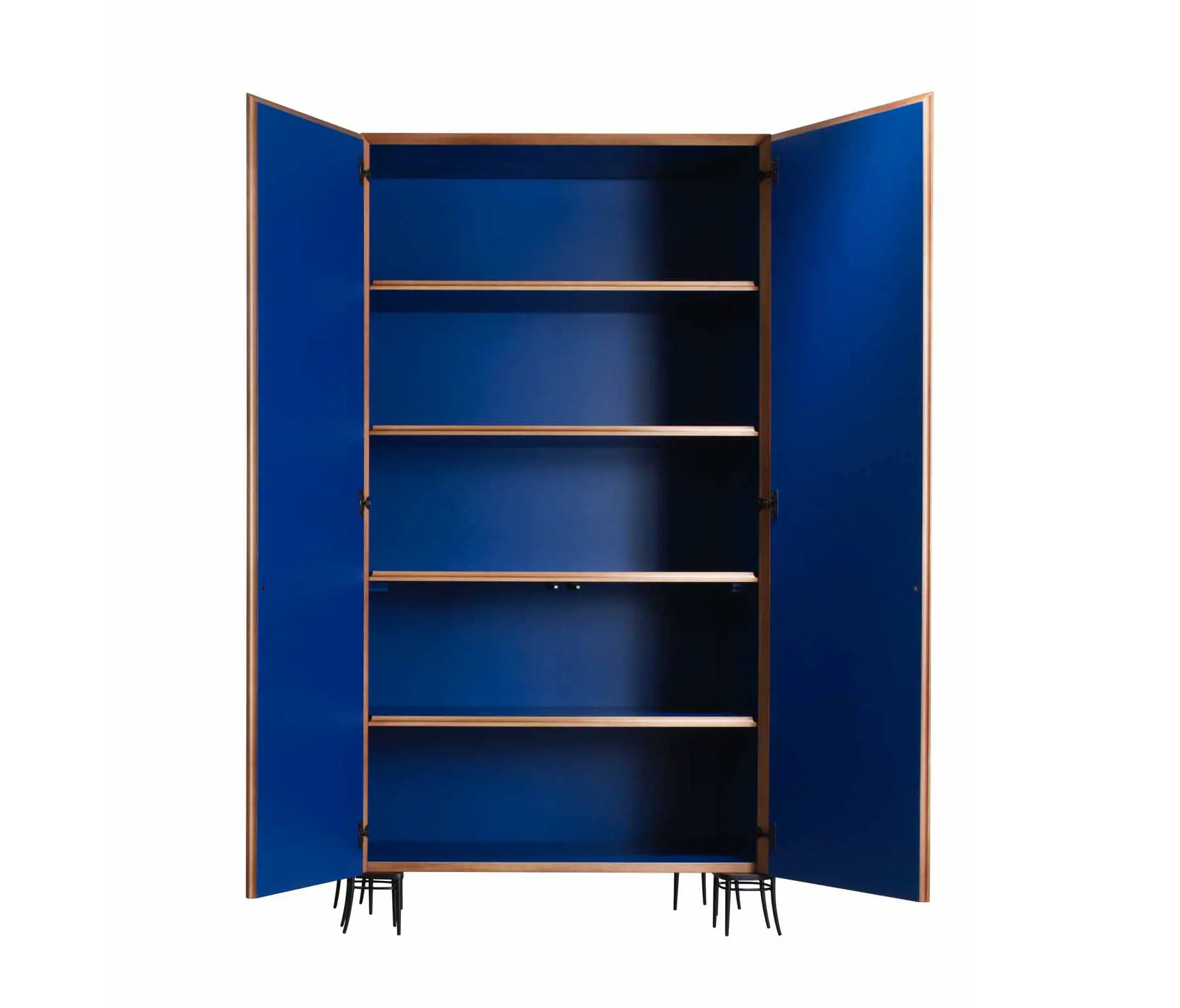 adele-c - 56 Cabinet