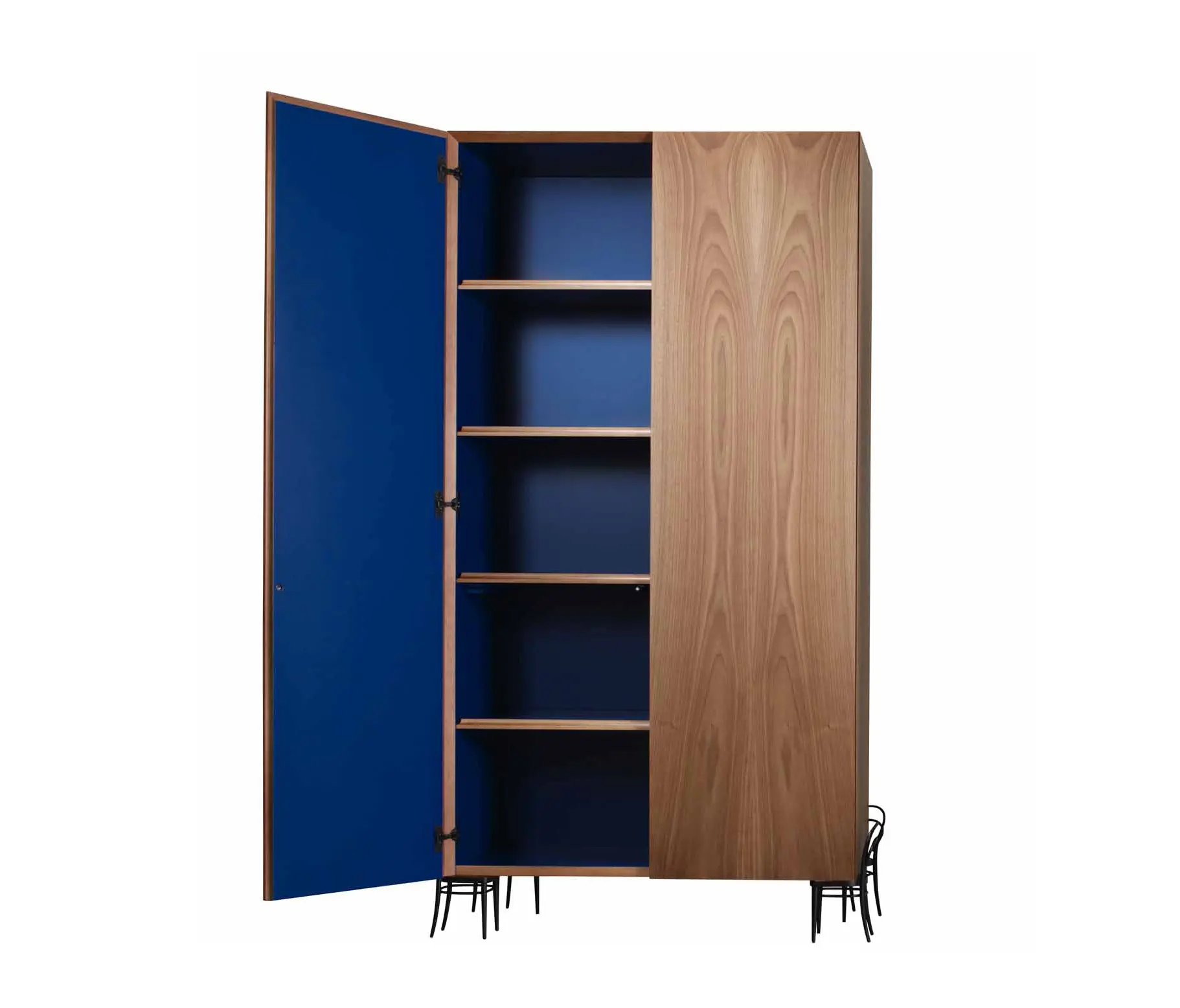 adele-c - 56 Cabinet