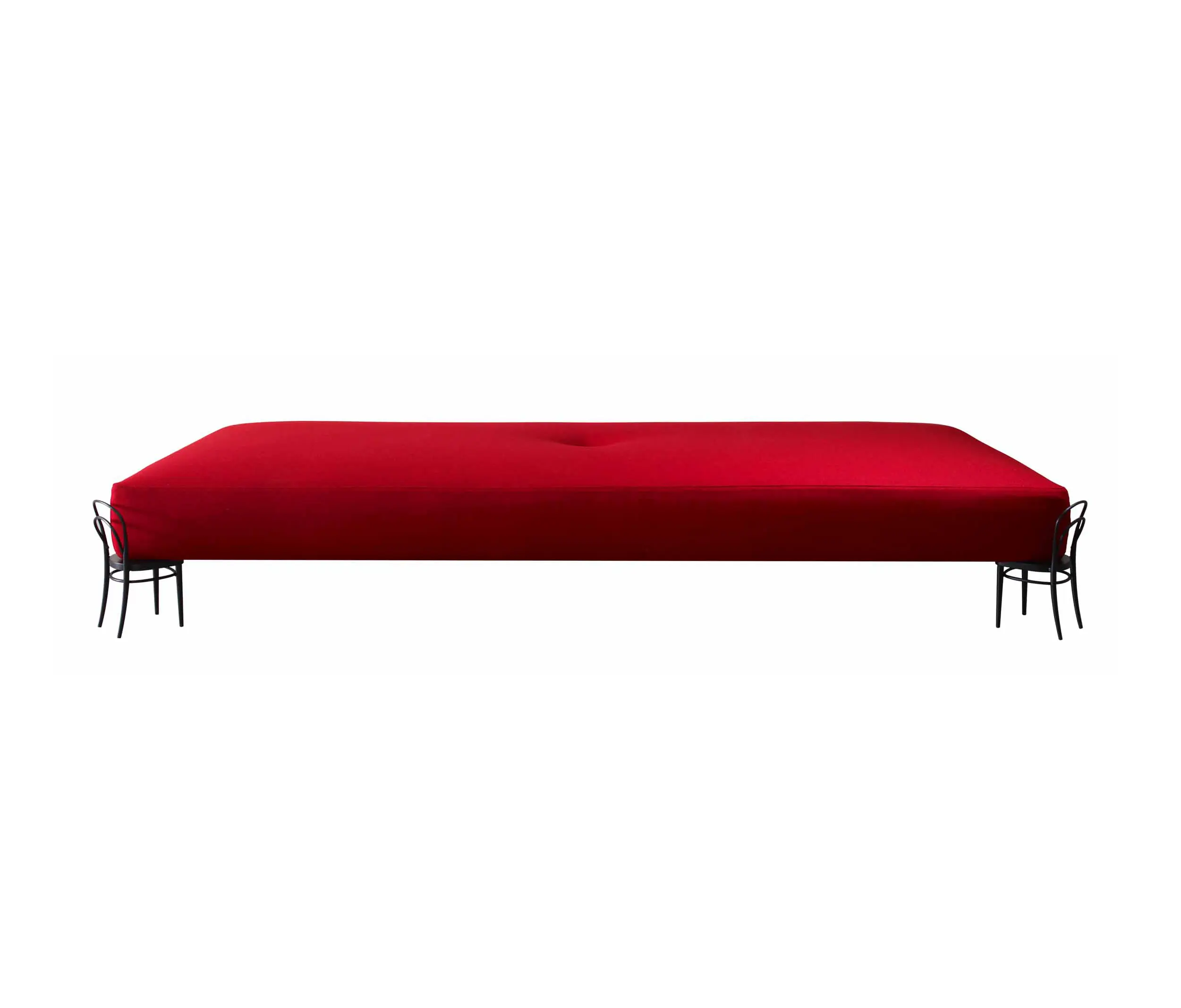 adele-c - 56 Day Bed