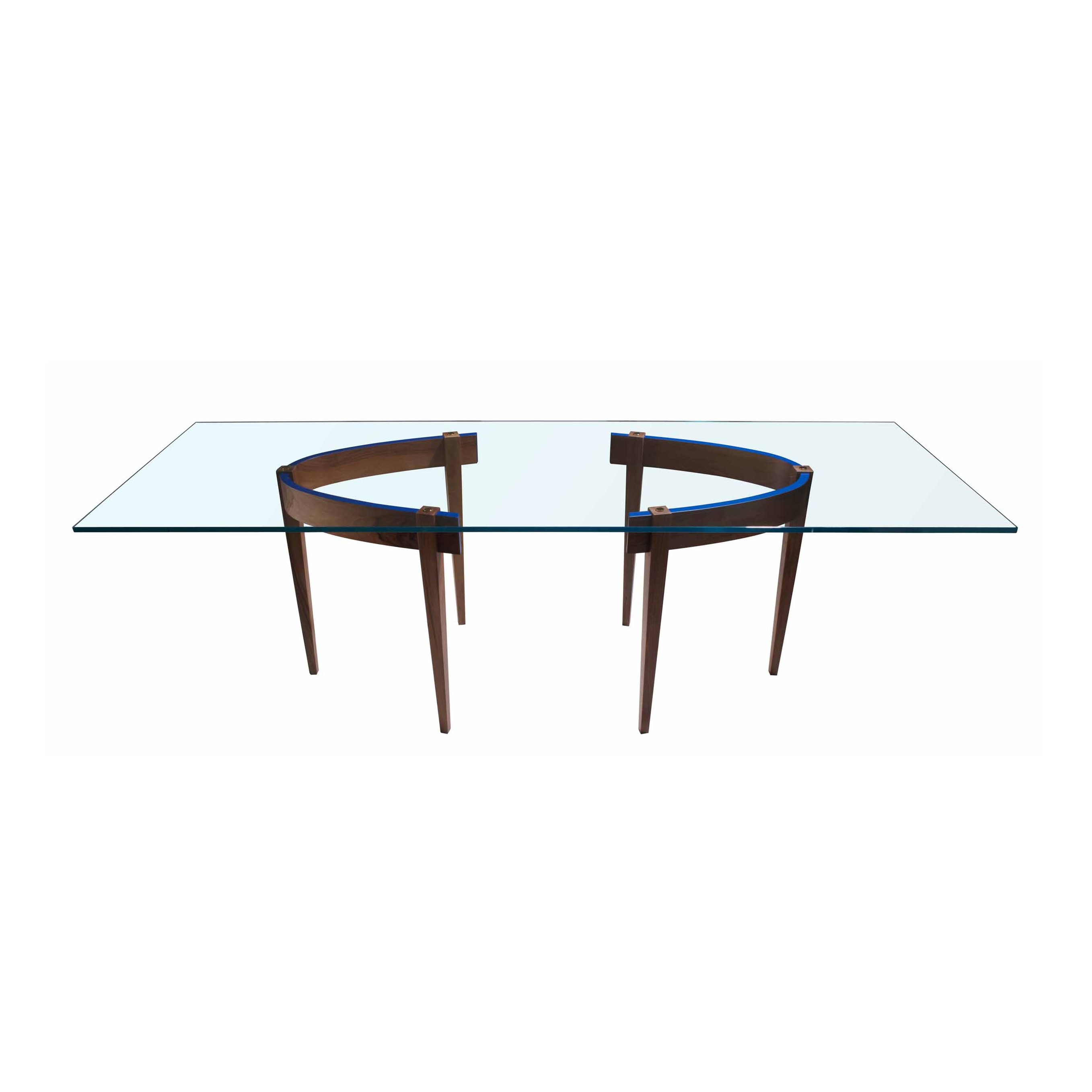 The Round Table