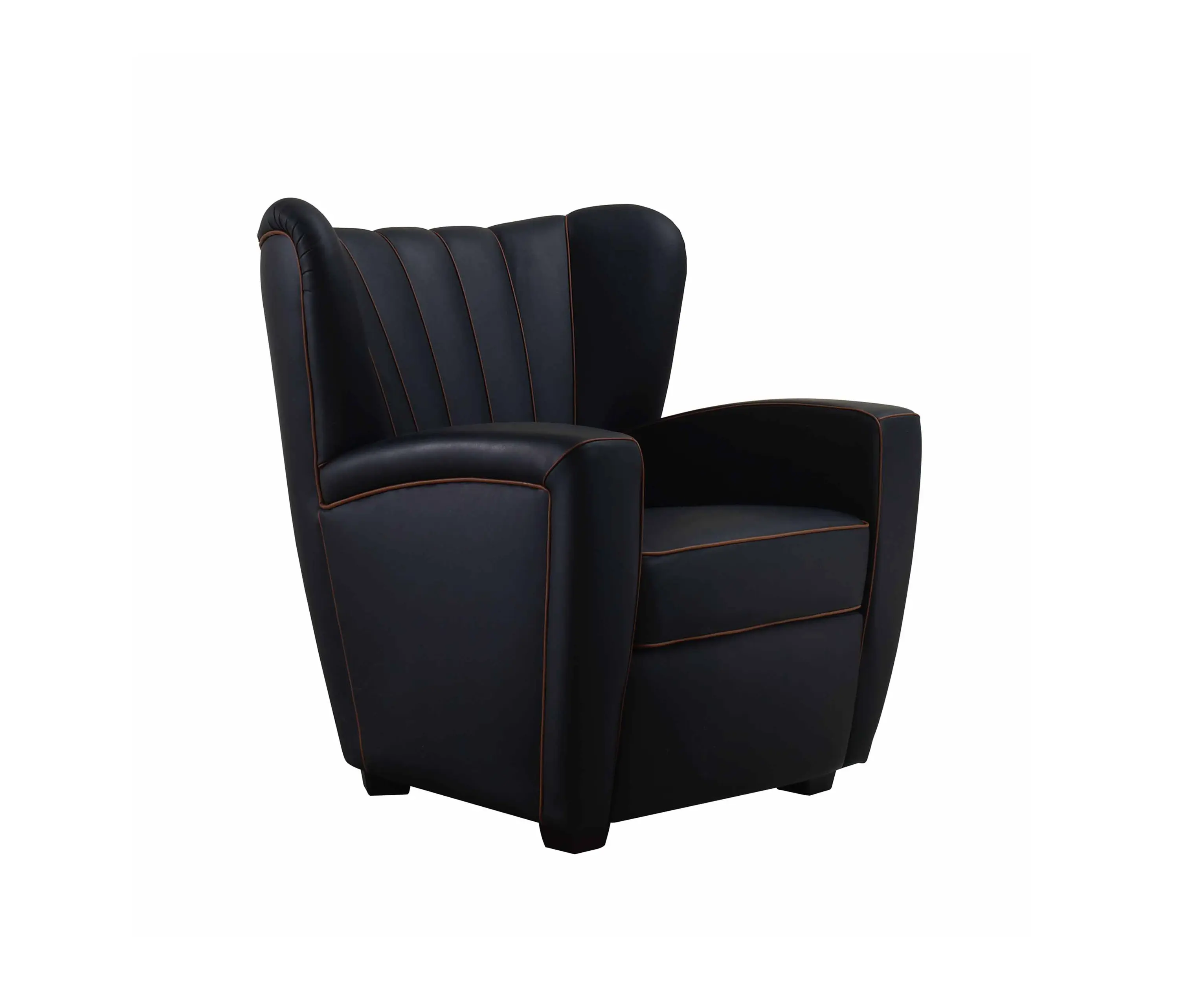 adele-c - Zarina Armchair