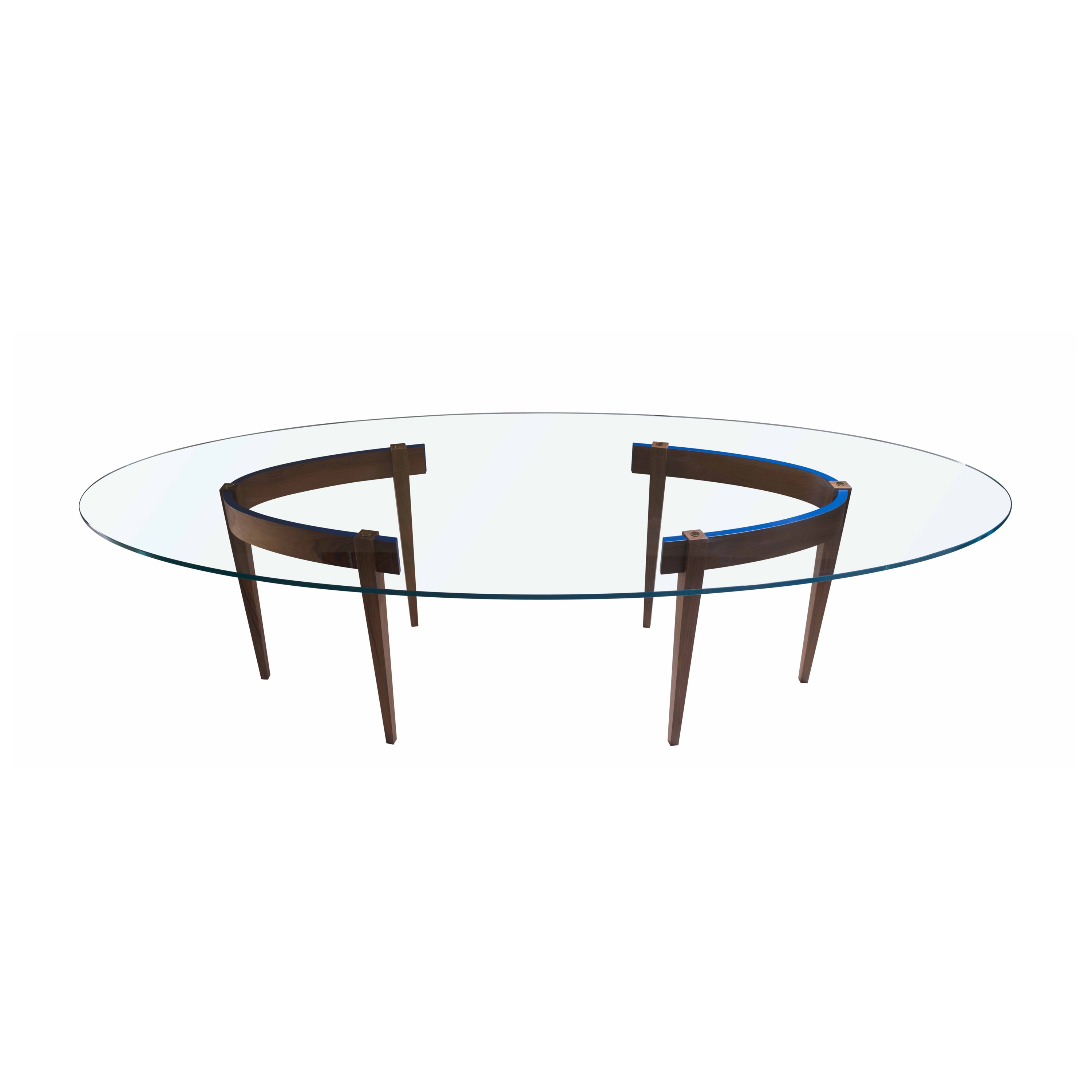 The Round Table