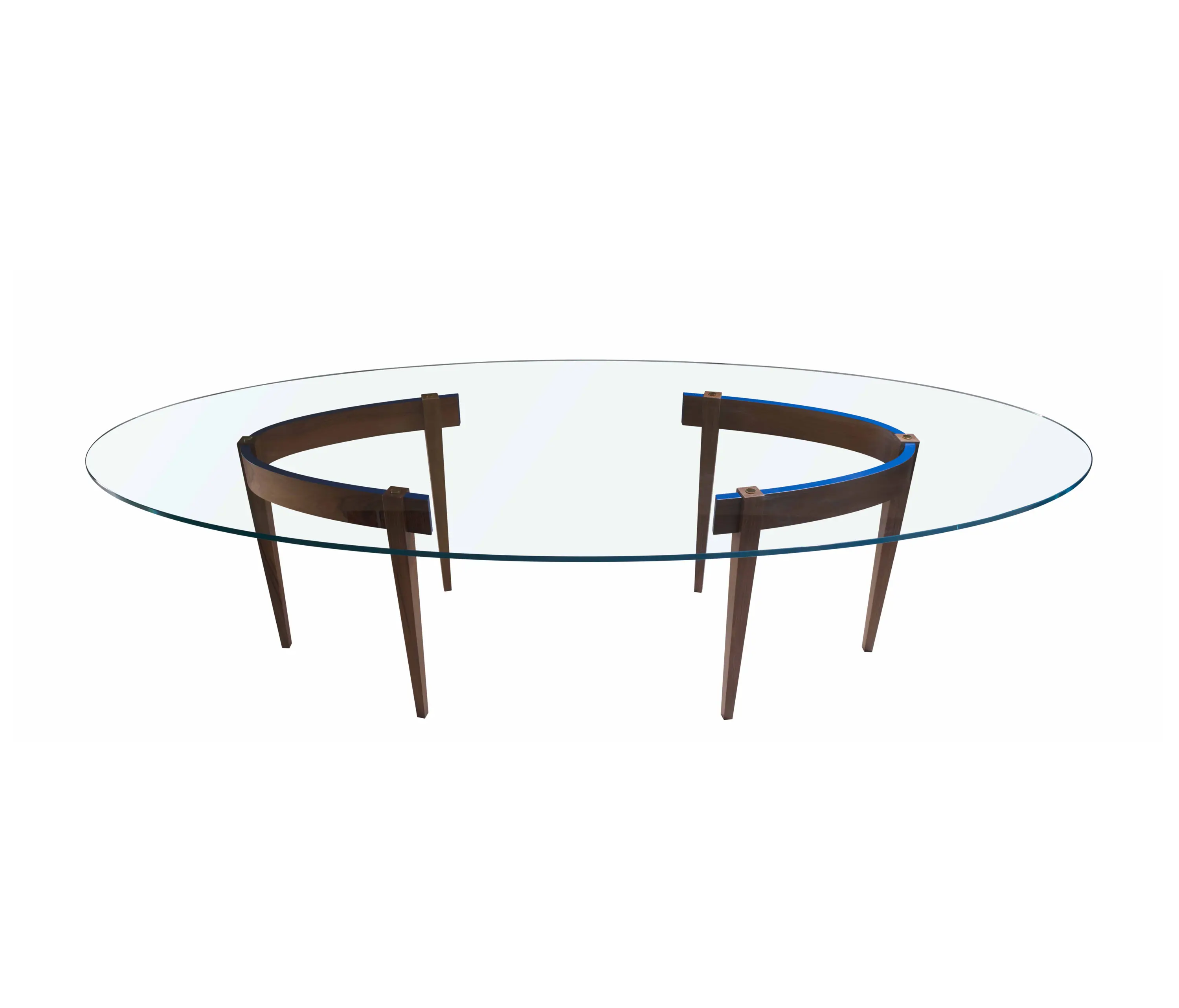 adele-c - The Round Table