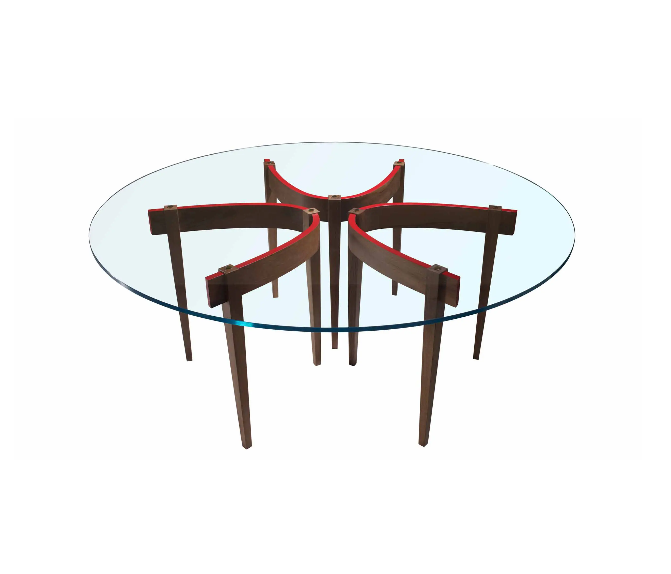 adele-c - The Round Table