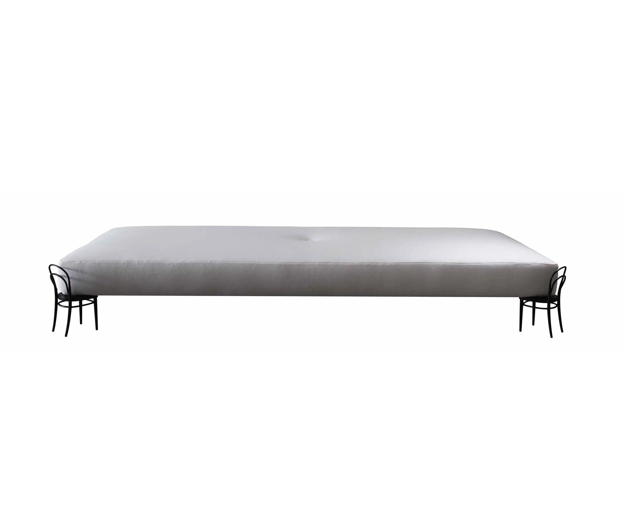 adele-c - 56 Day Bed