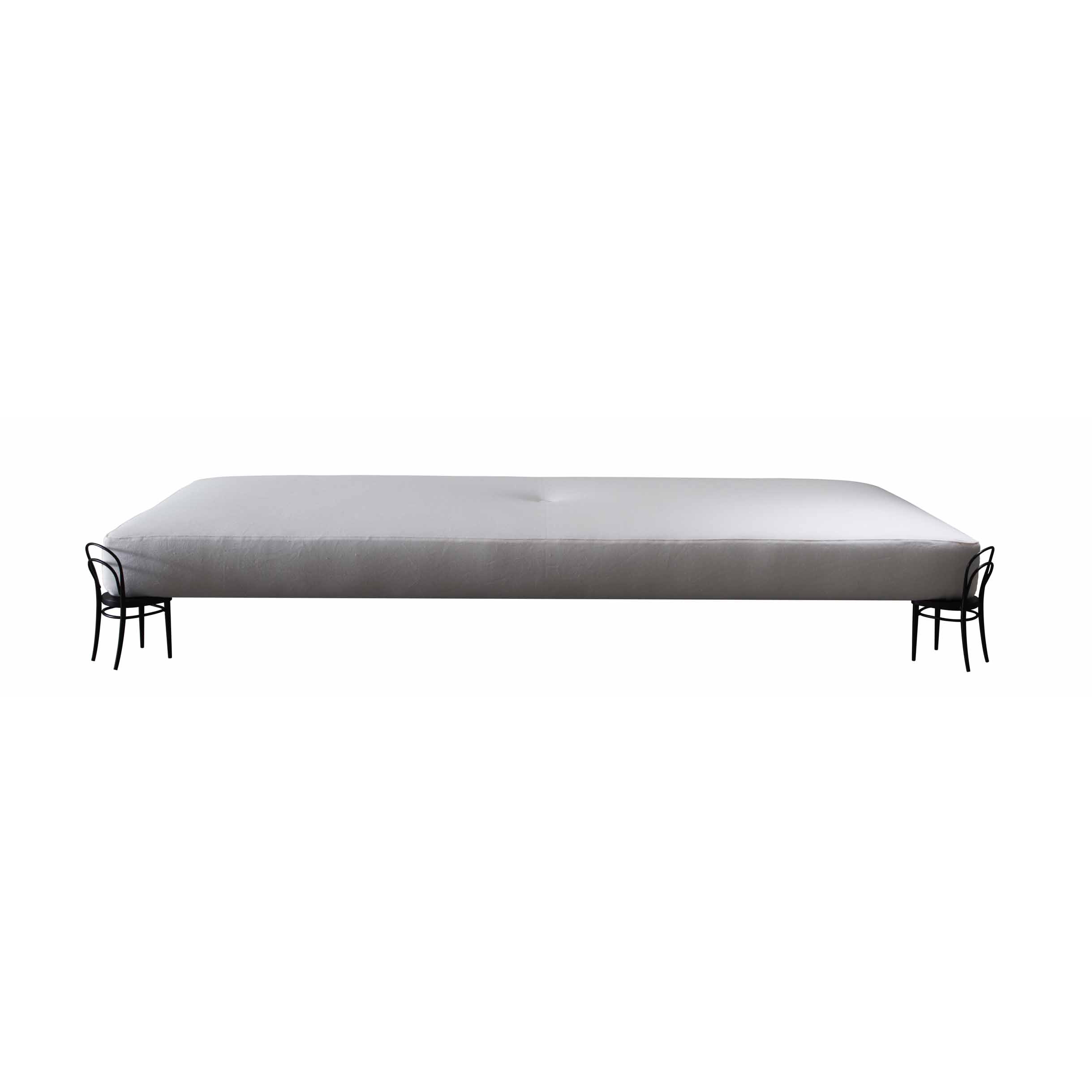 56 Day Bed
