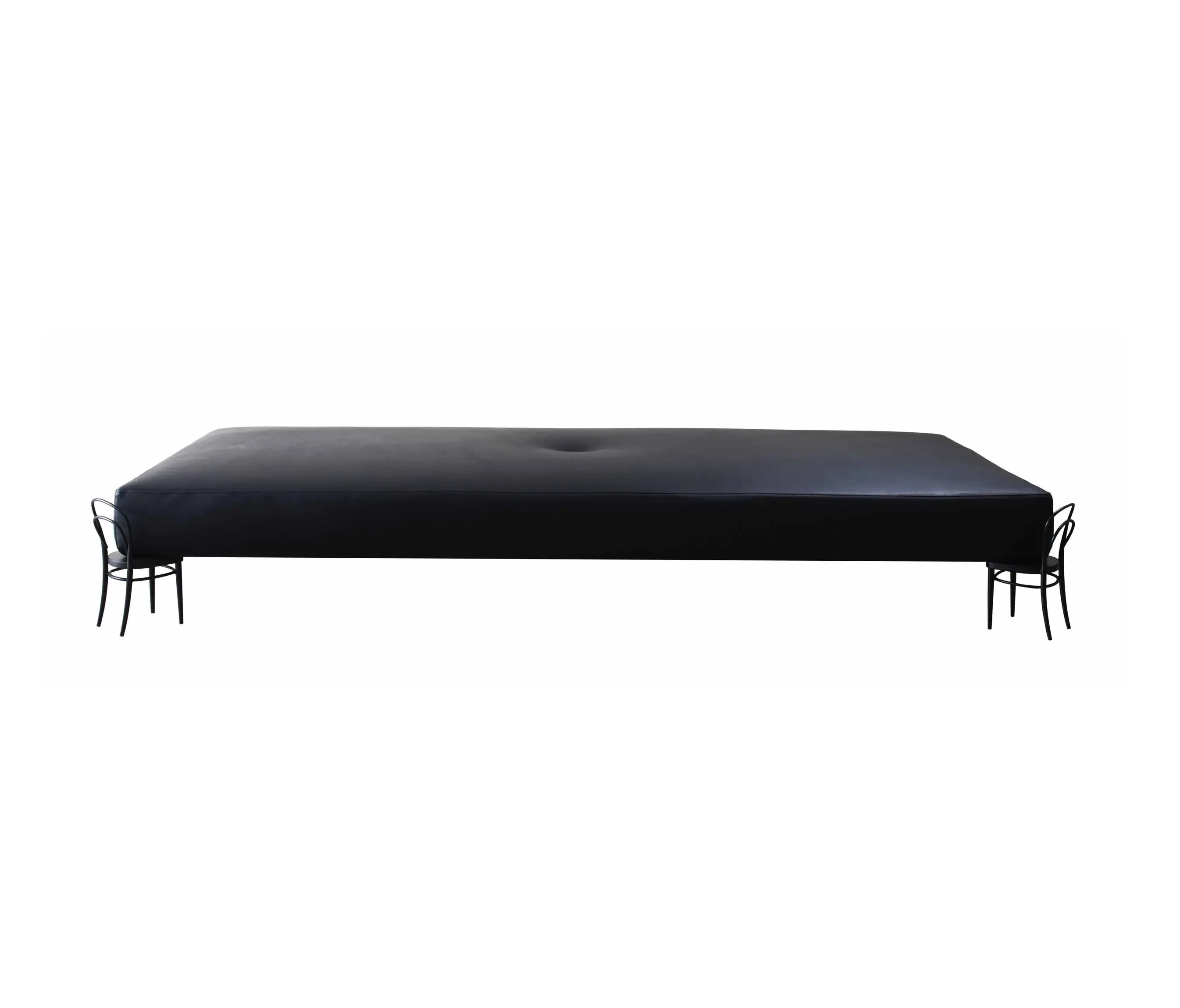 adele-c - 56 Day Bed