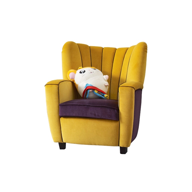 Produkt Zarina Baby des Herstellers adele-c anzeigen