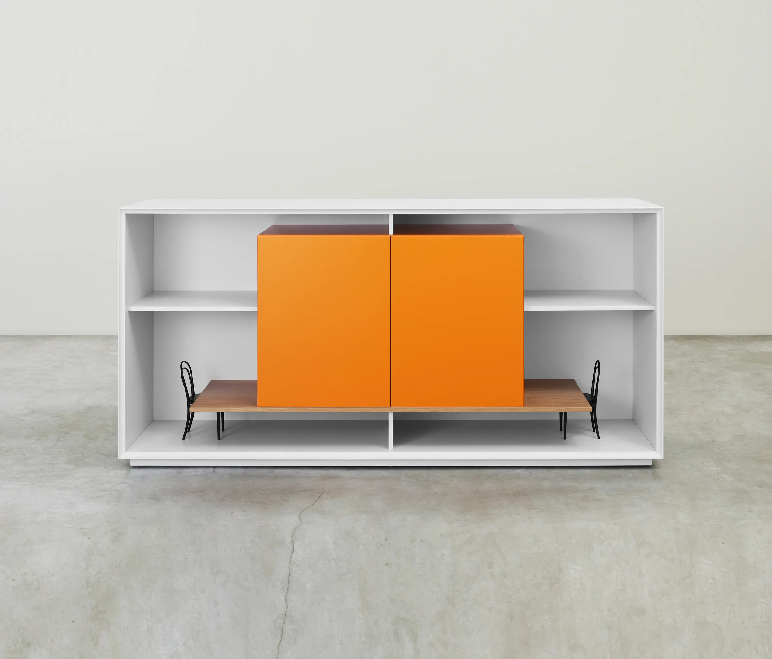 adele-c - Cupboard 28
