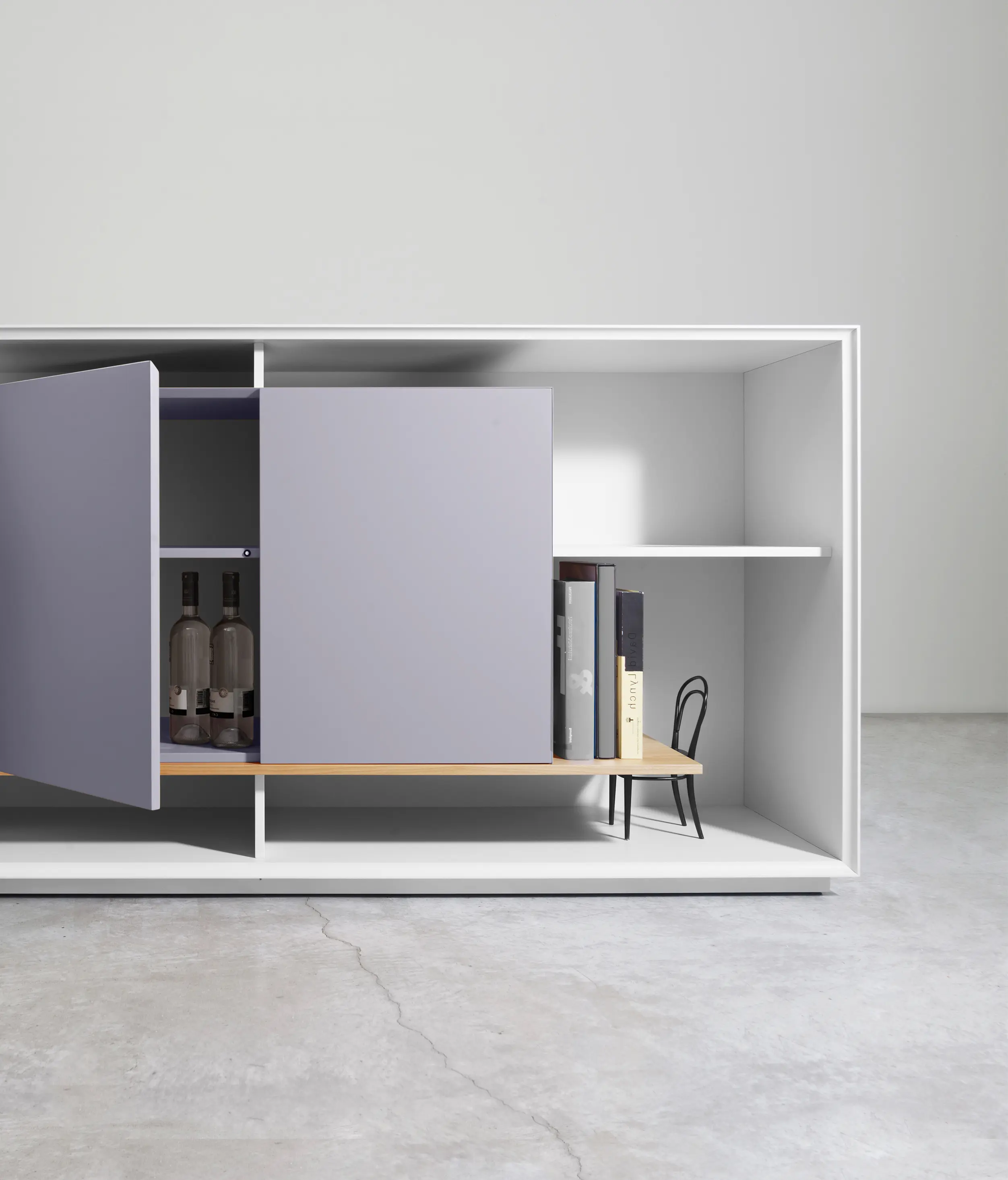 adele-c - Cupboard 28
