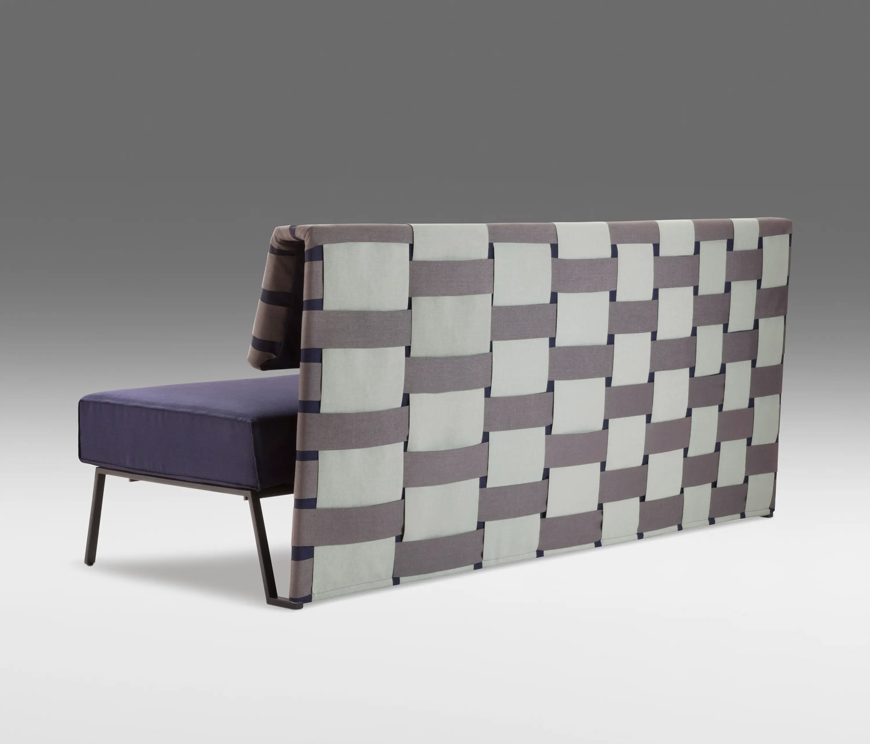 adele-c - Casablanca sofa