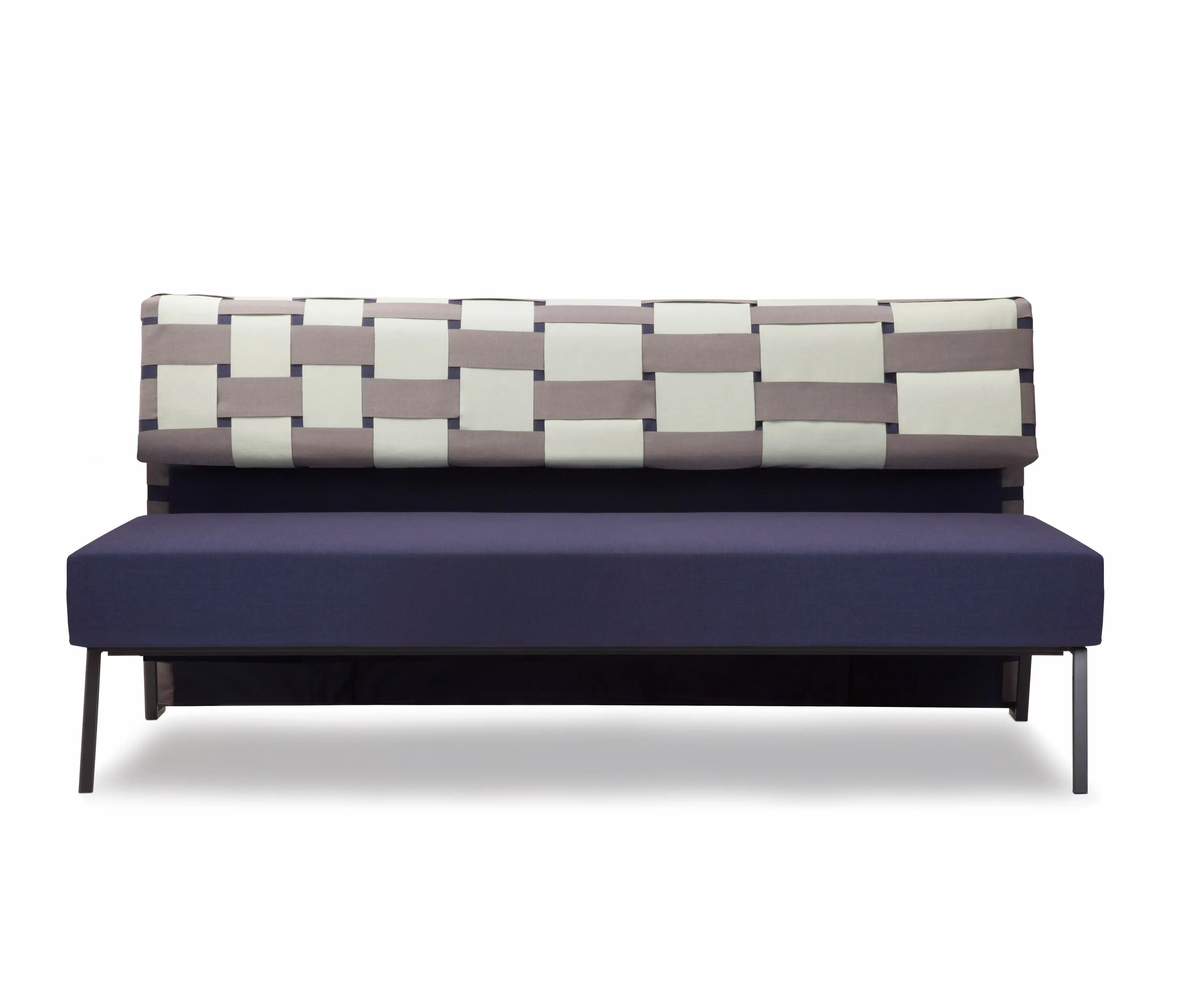 adele-c - Casablanca sofa