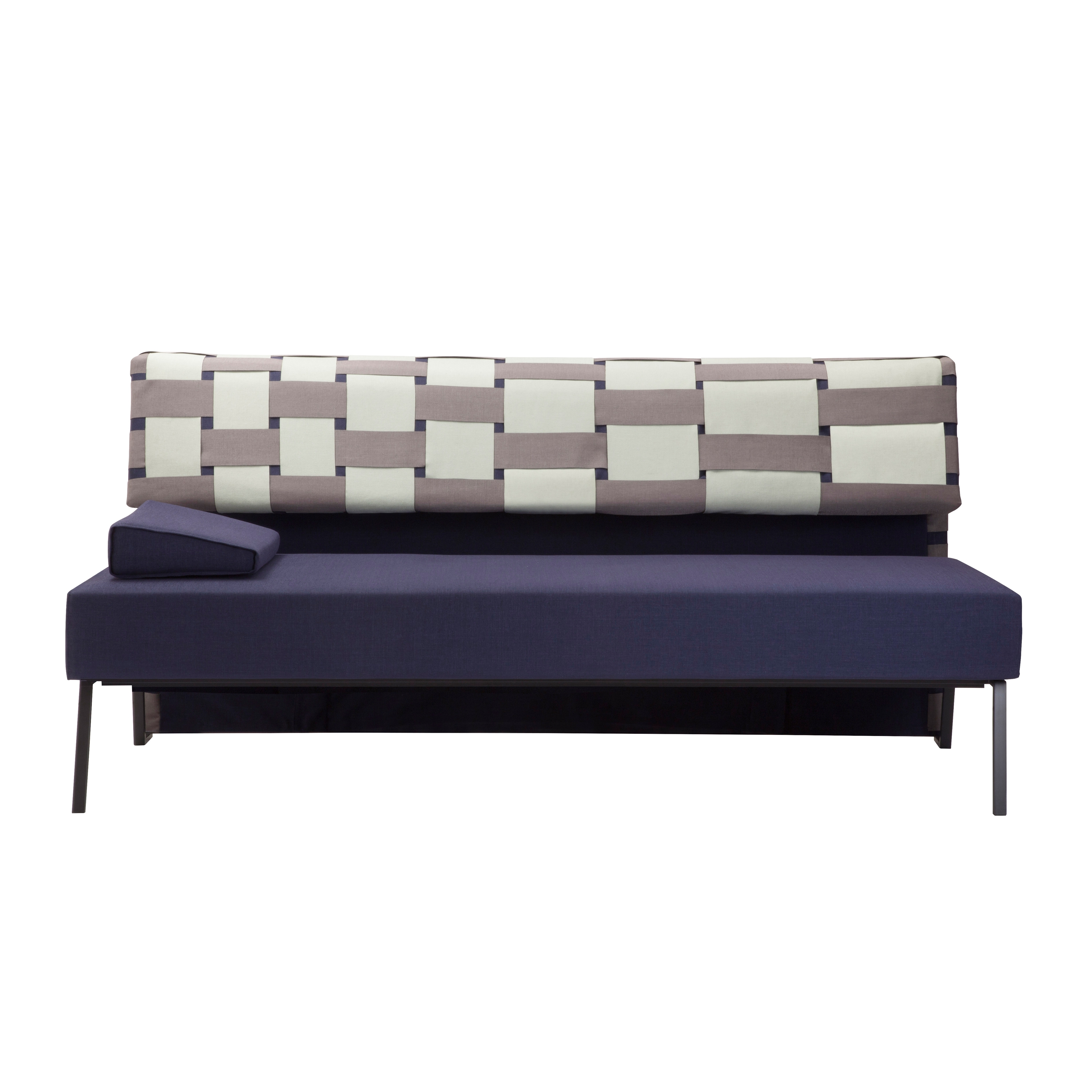 Casablanca sofa