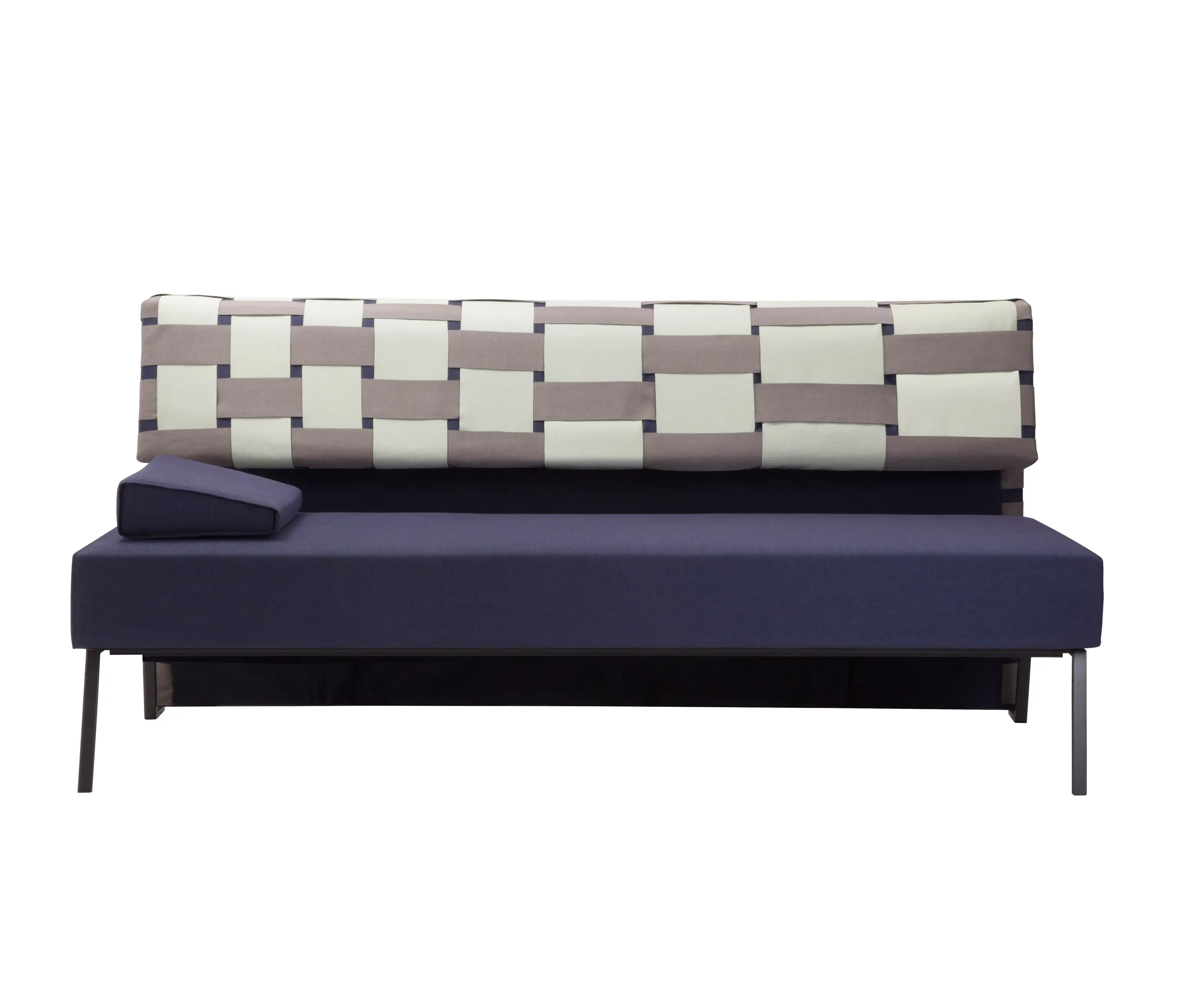 adele-c - Casablanca sofa