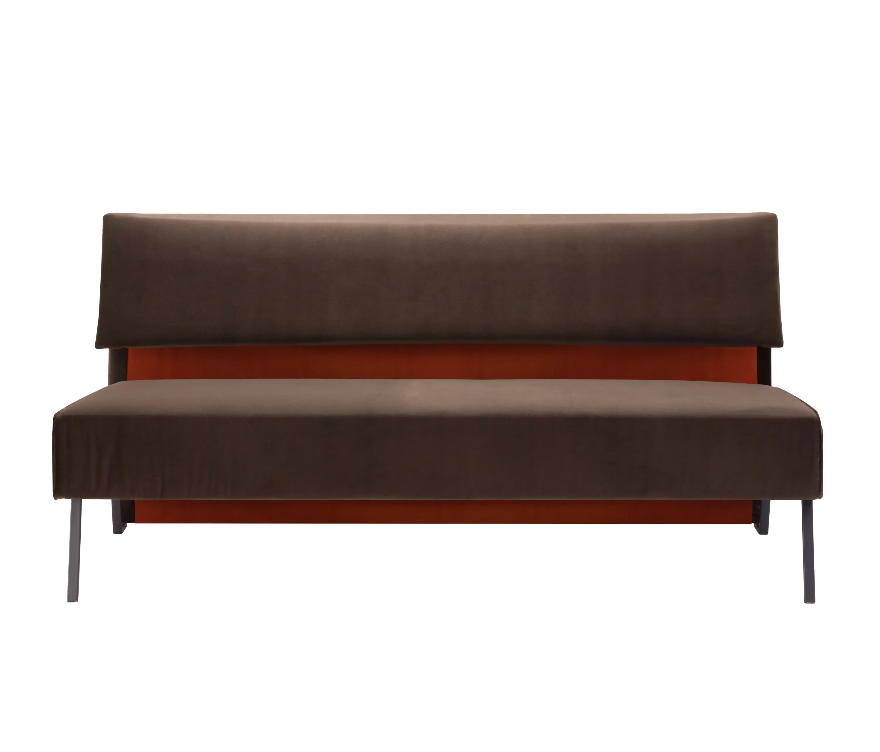 adele-c - Casablanca sofa
