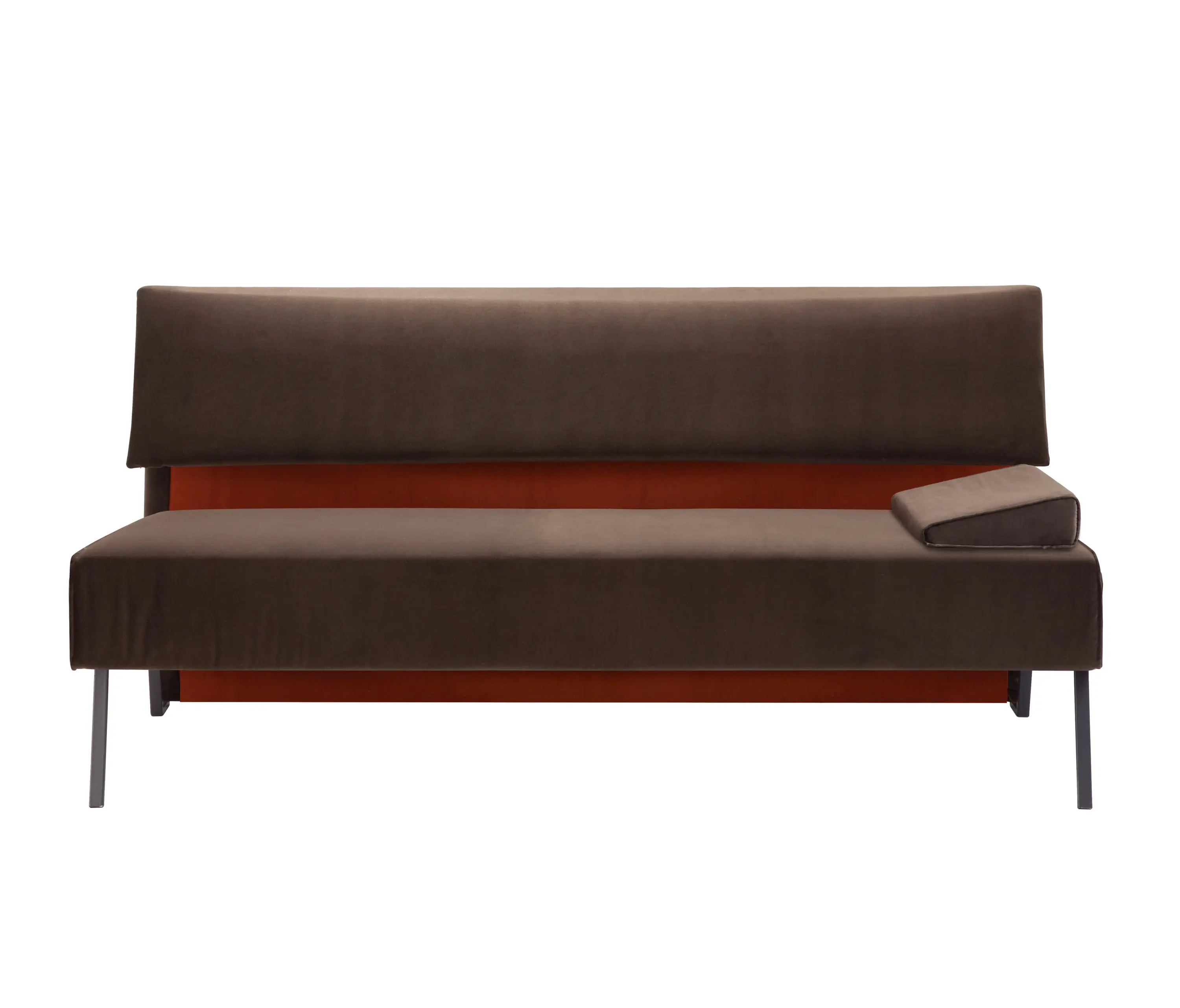 adele-c - Casablanca sofa
