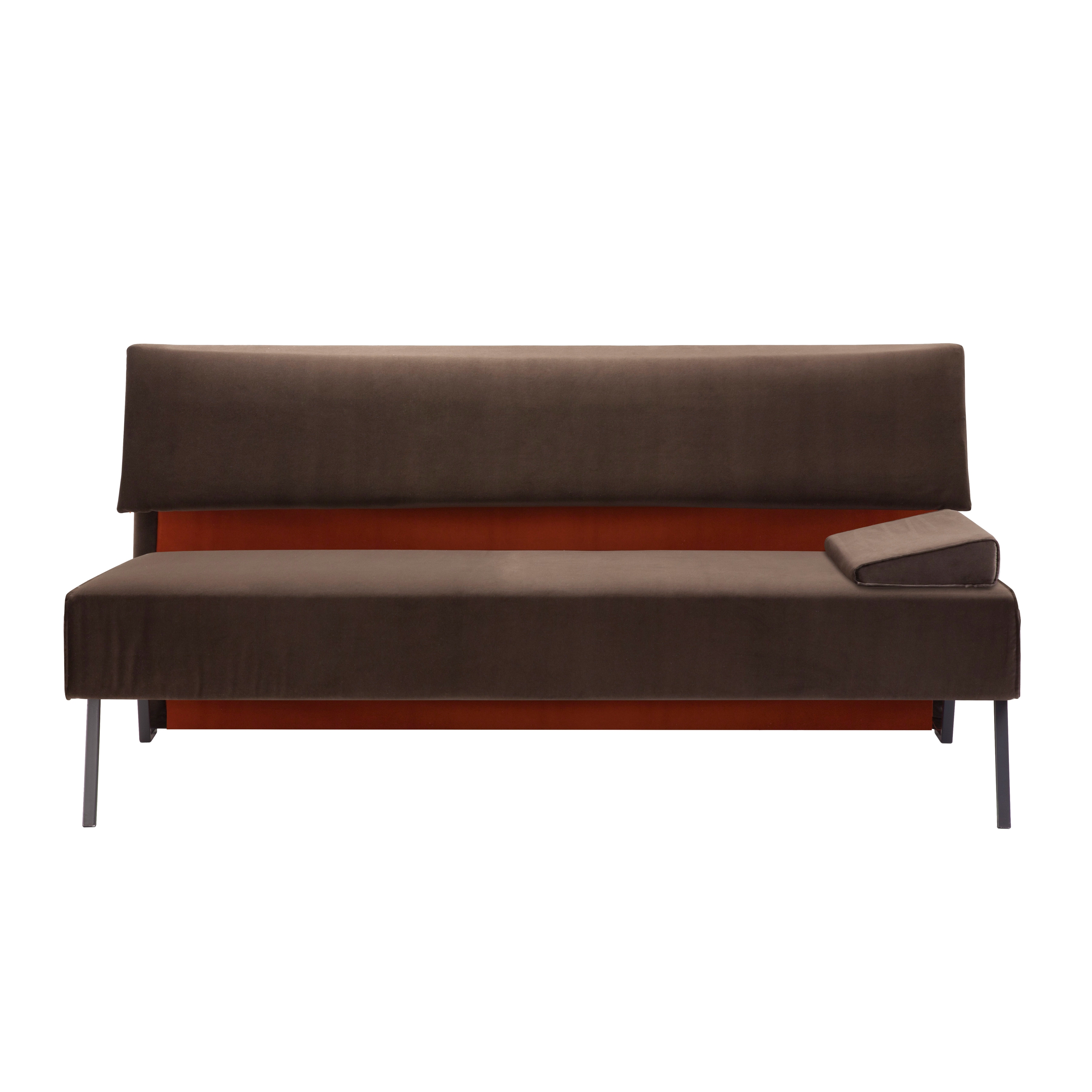 Casablanca sofa