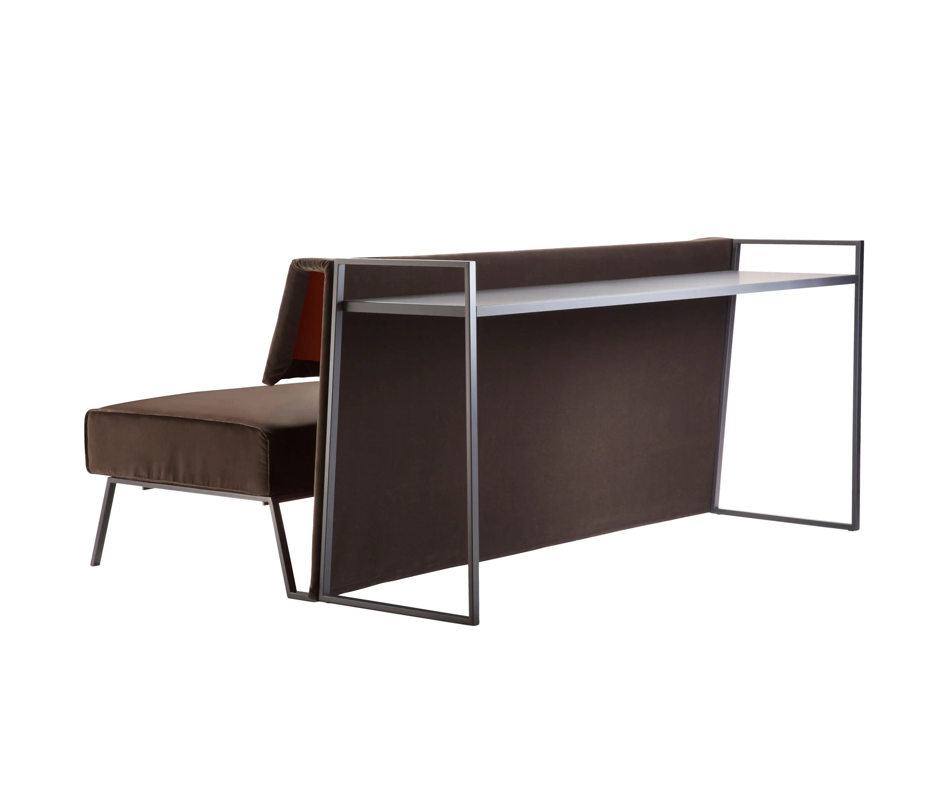 adele-c - Casablanca sofa