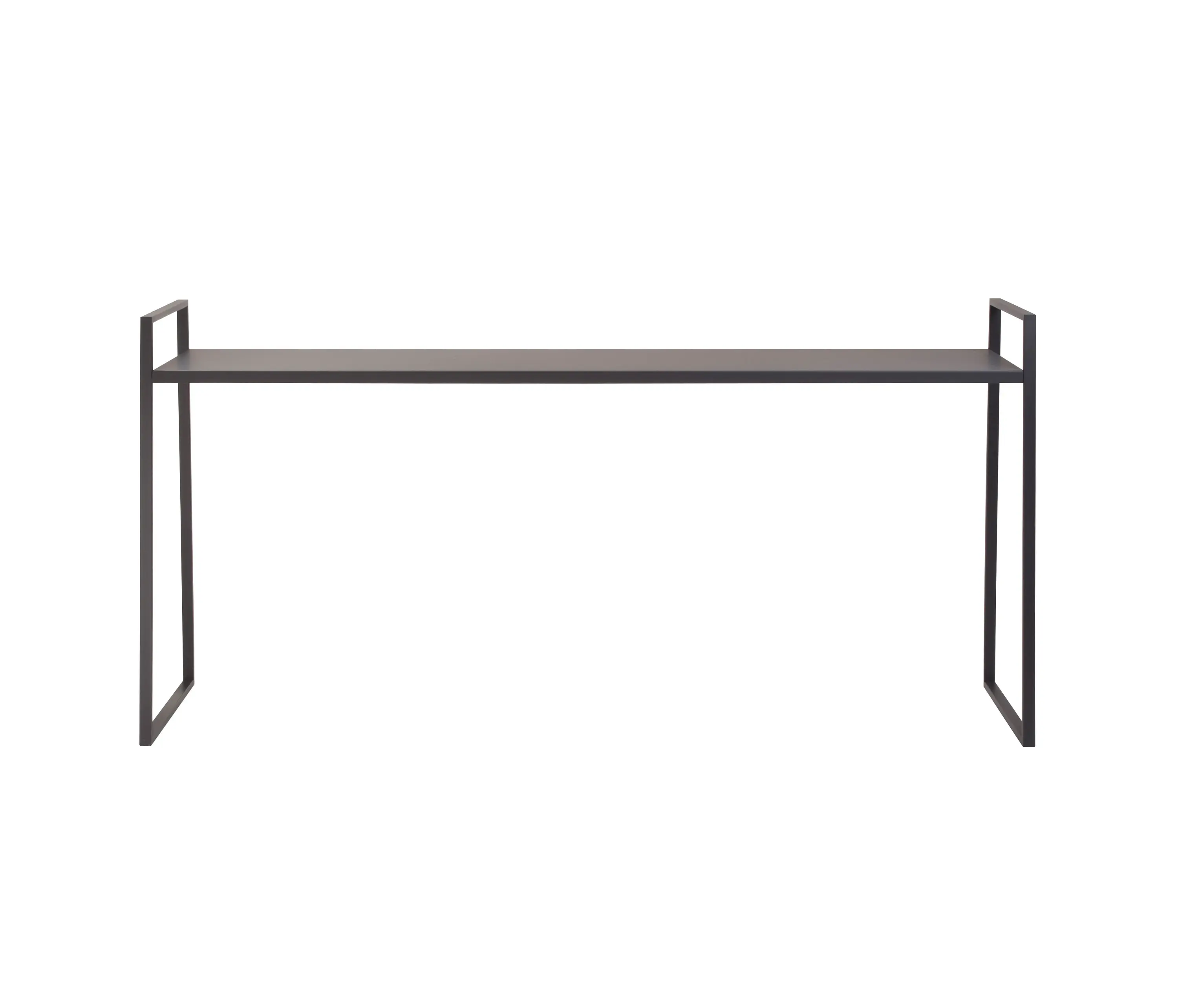 adele-c - Casablanca writing desk