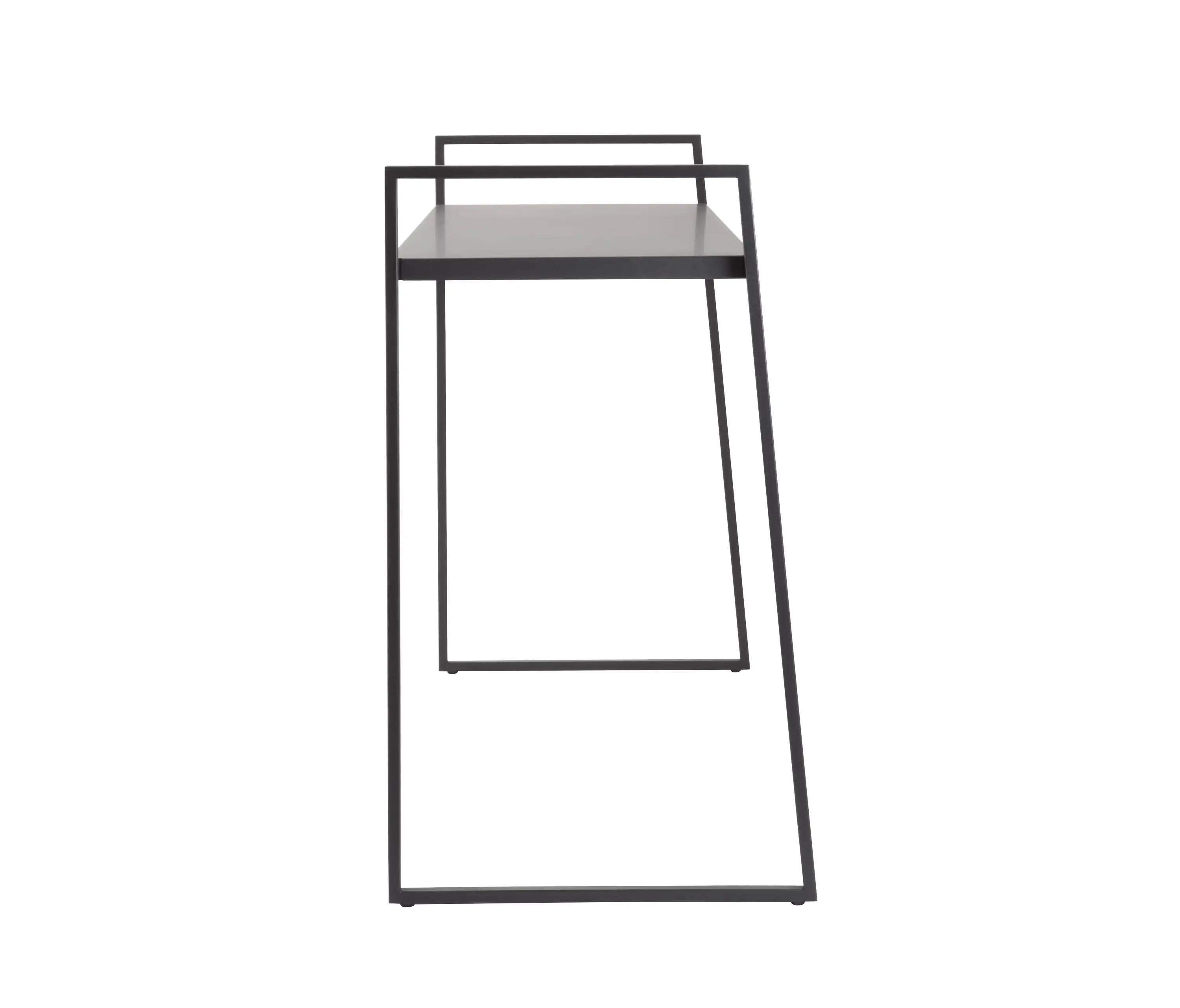 adele-c - Casablanca writing desk