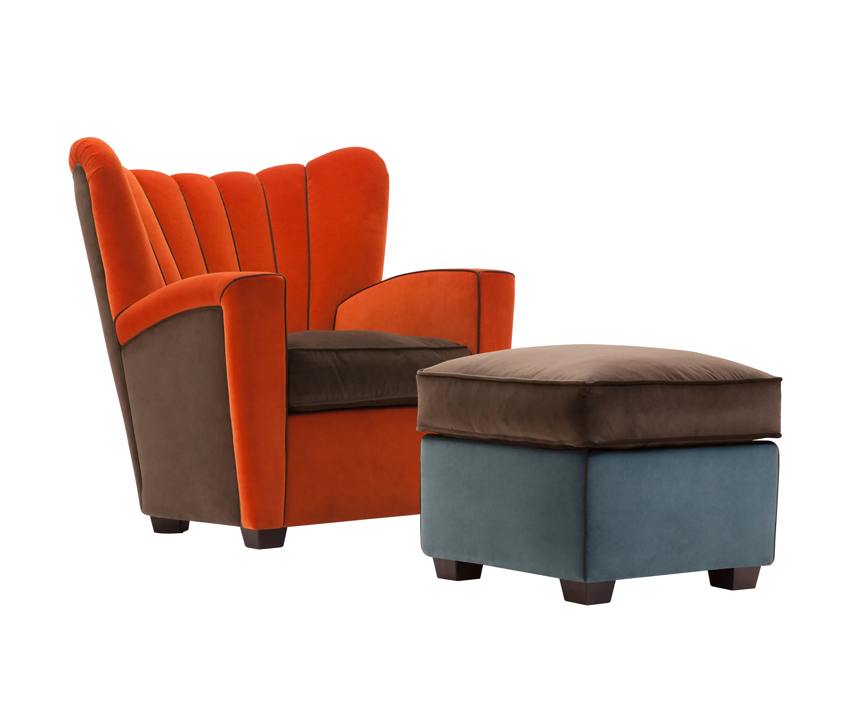 adele-c - Zarina Sillón