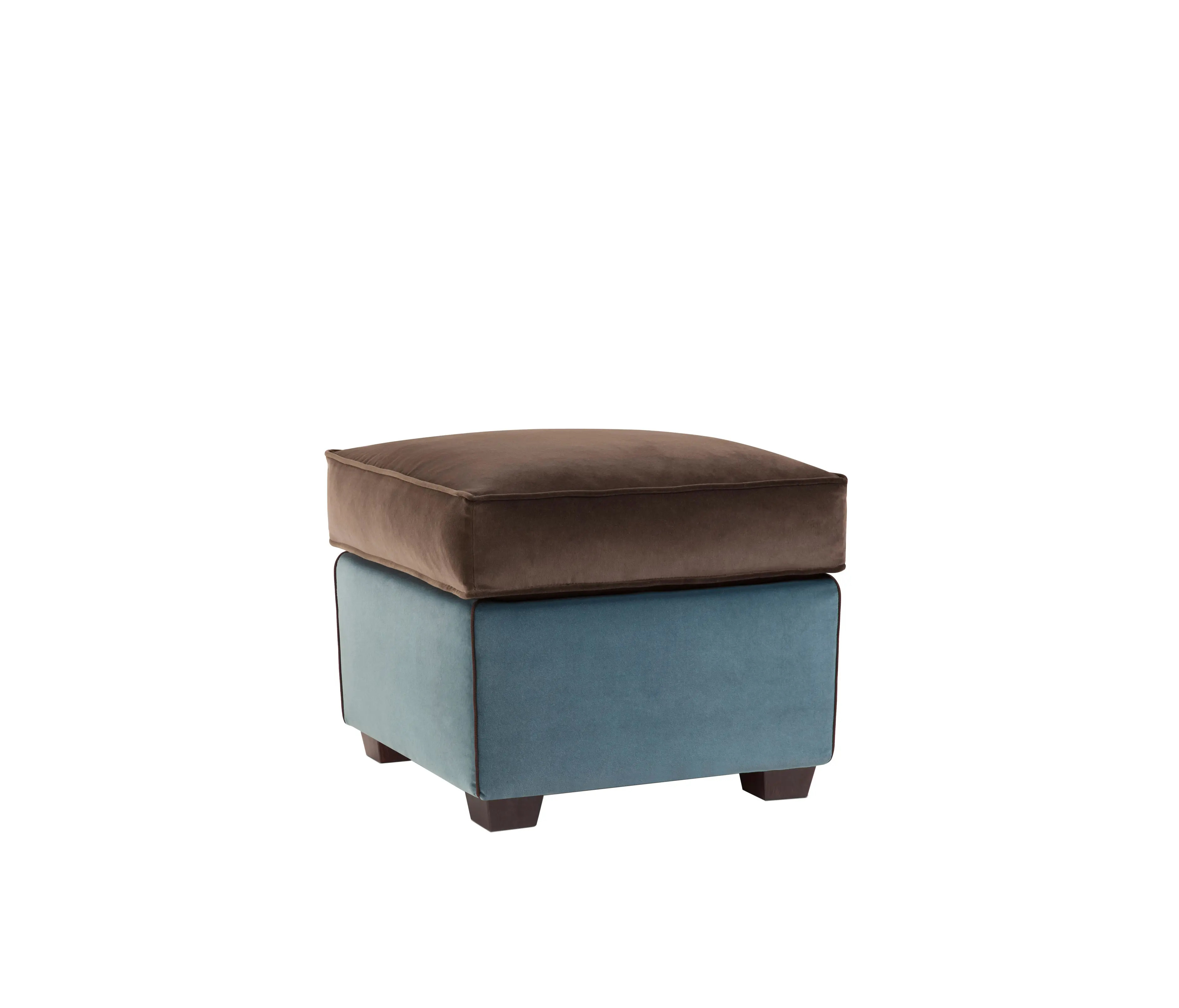 adele-c - Zarina pouf