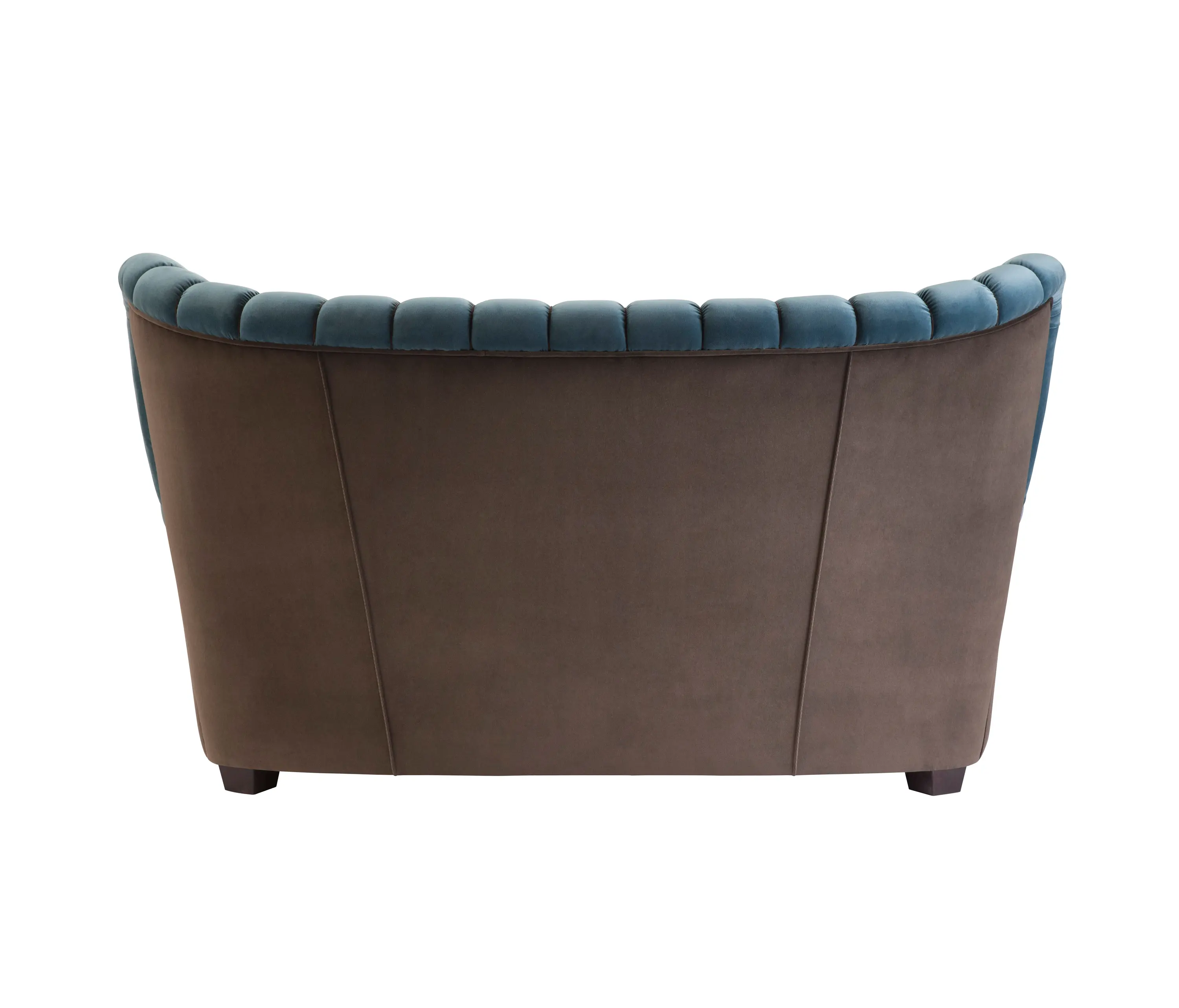 adele-c - Zarina sofa