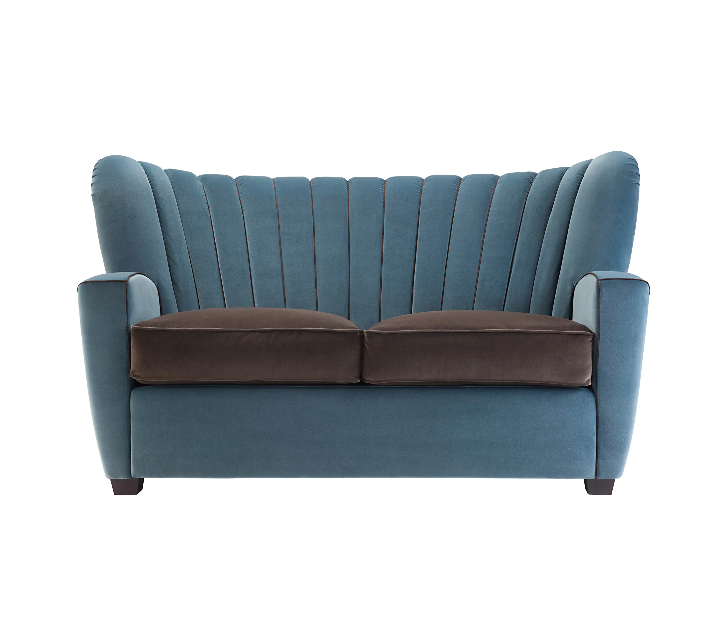 adele-c - Zarina sofa