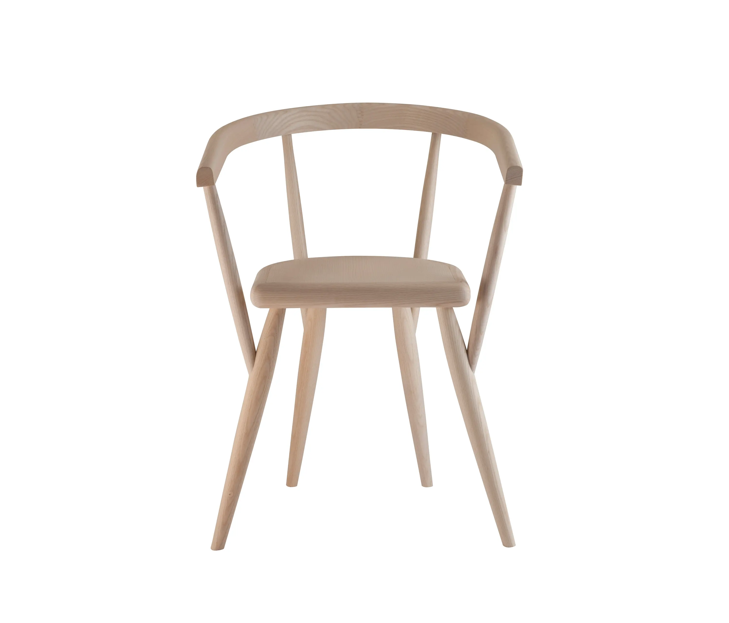 adele-c - Lina Chair