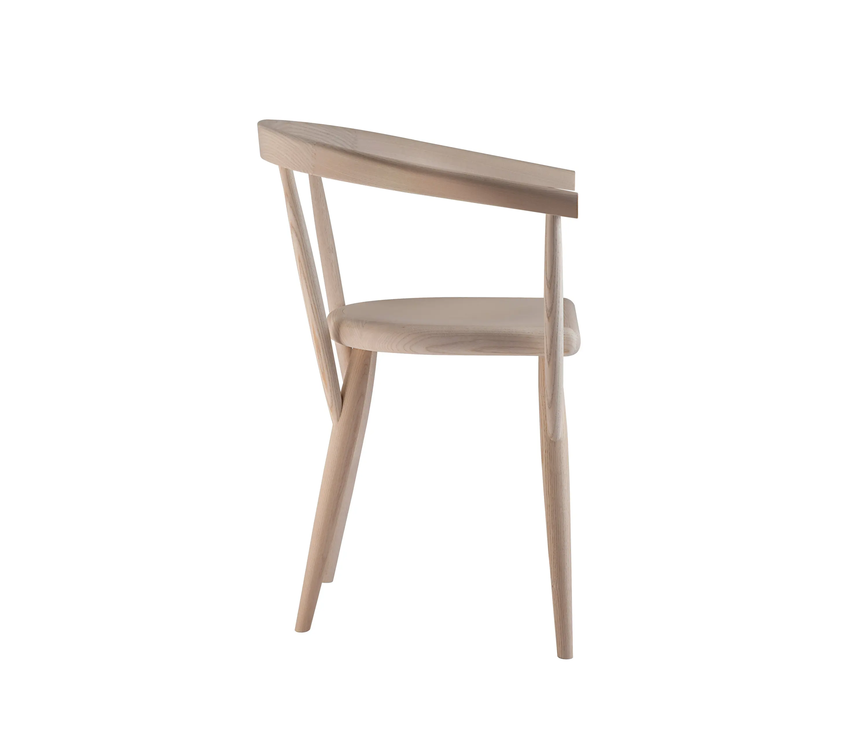 adele-c - Lina Chair