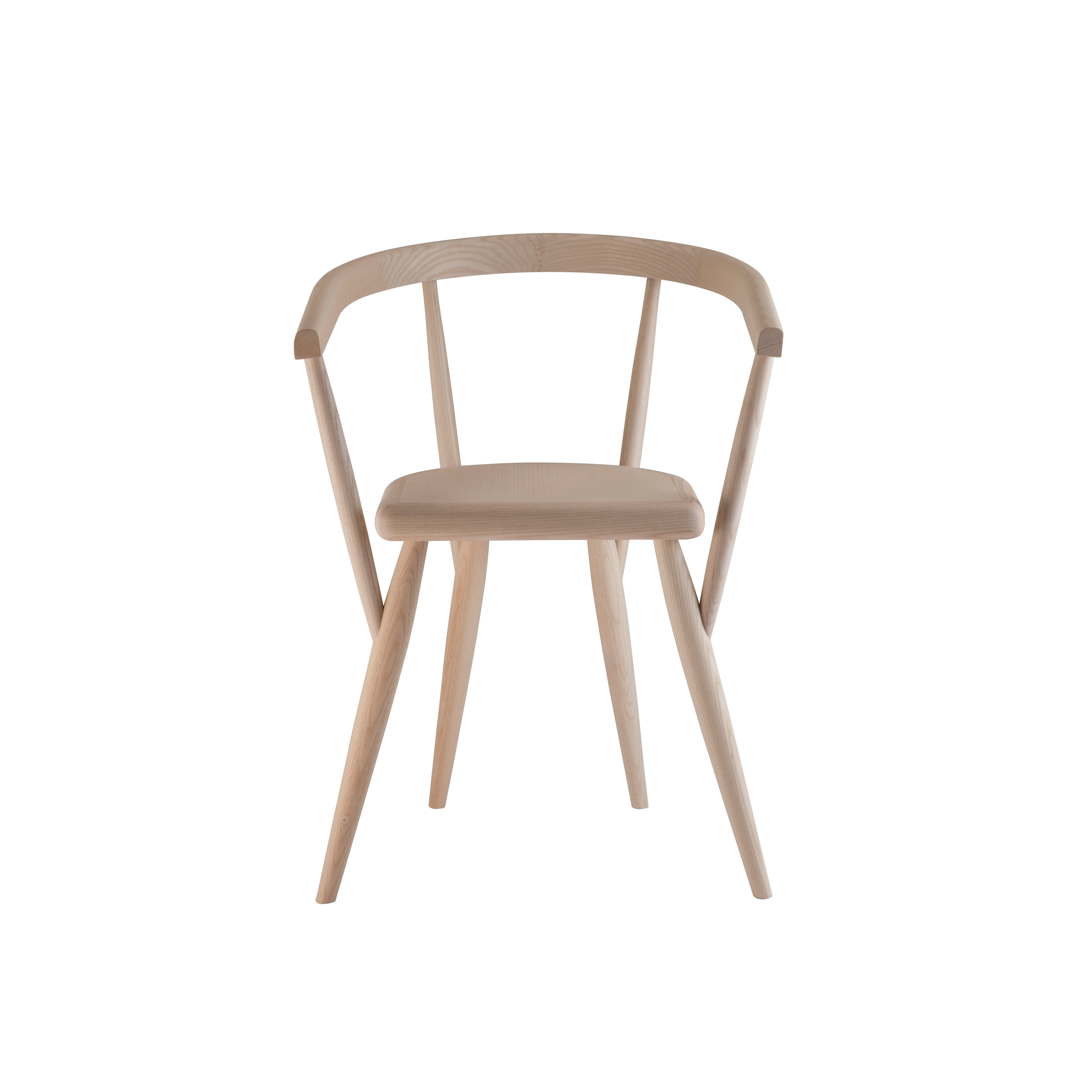 Lina Chair