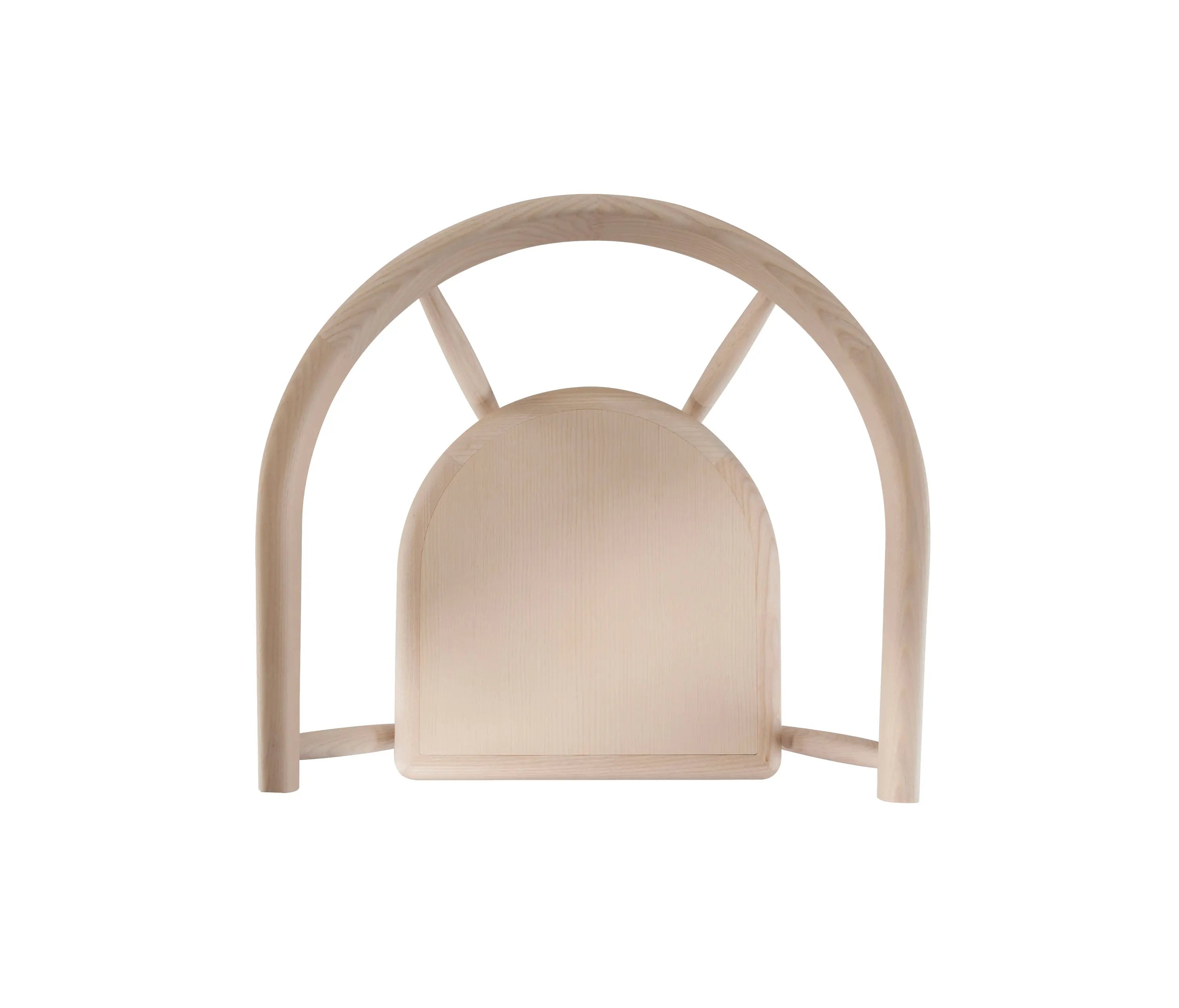 adele-c - Lina Chair