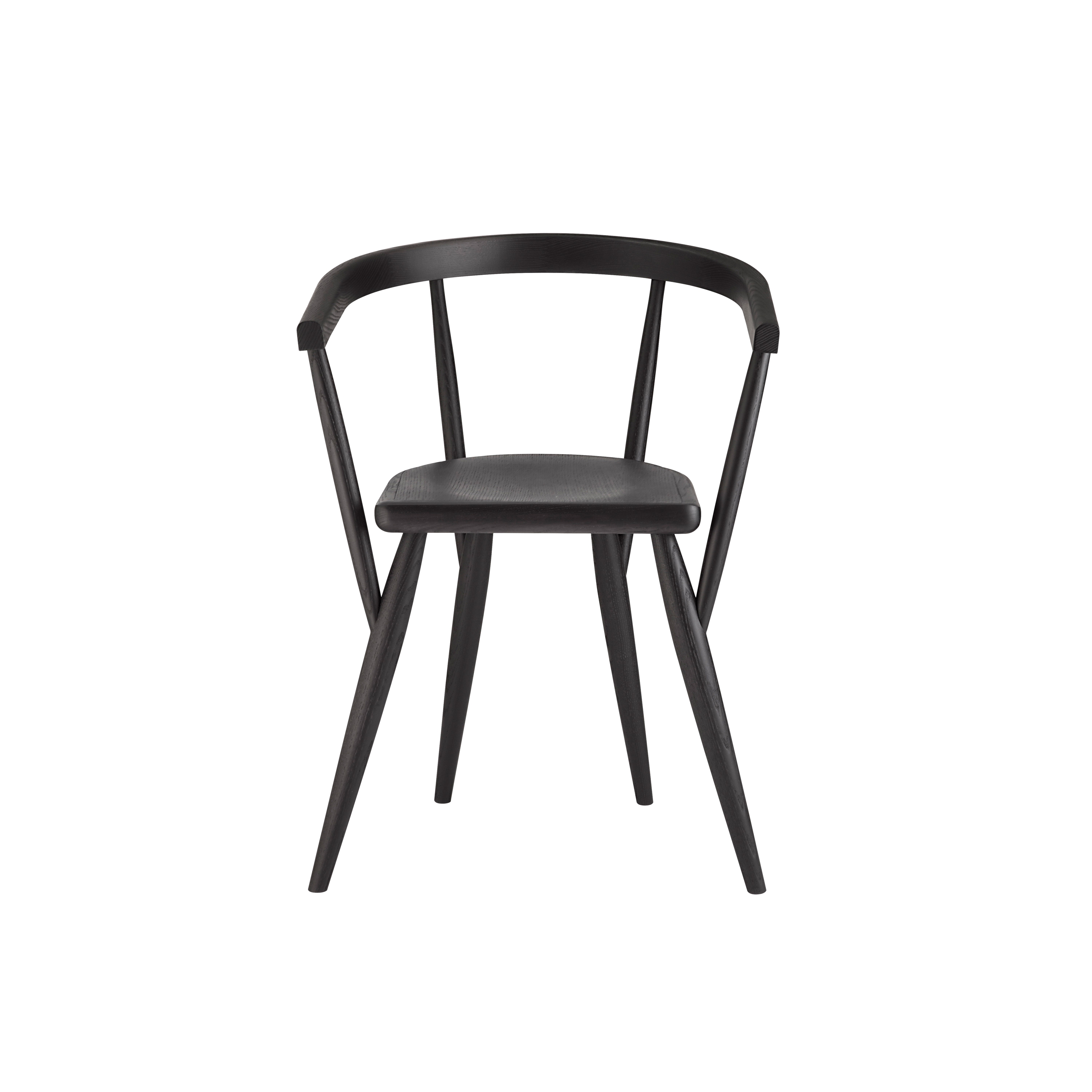 Display product Lina Chair from manufacturer adele-c
