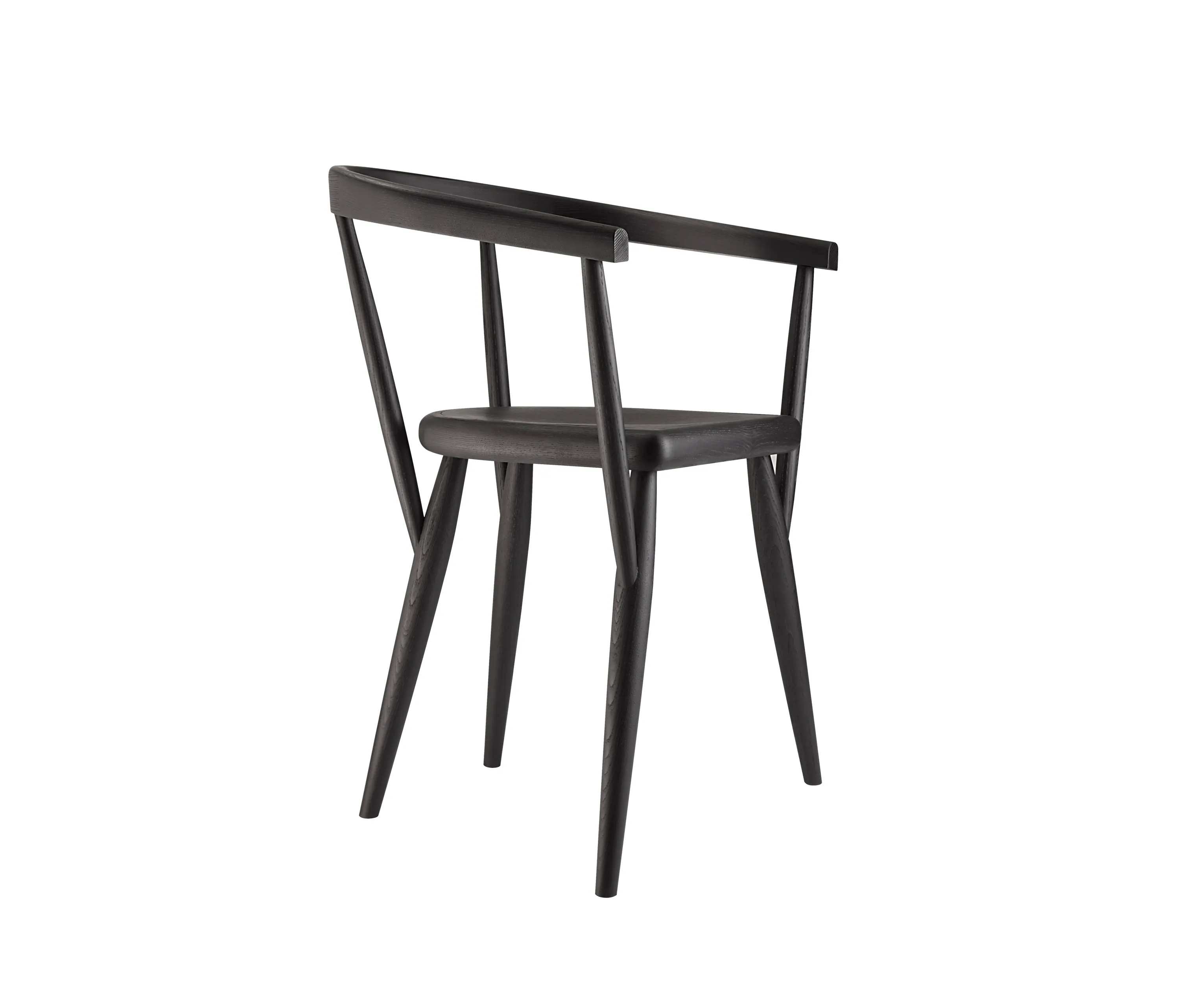 adele-c - Lina Chair