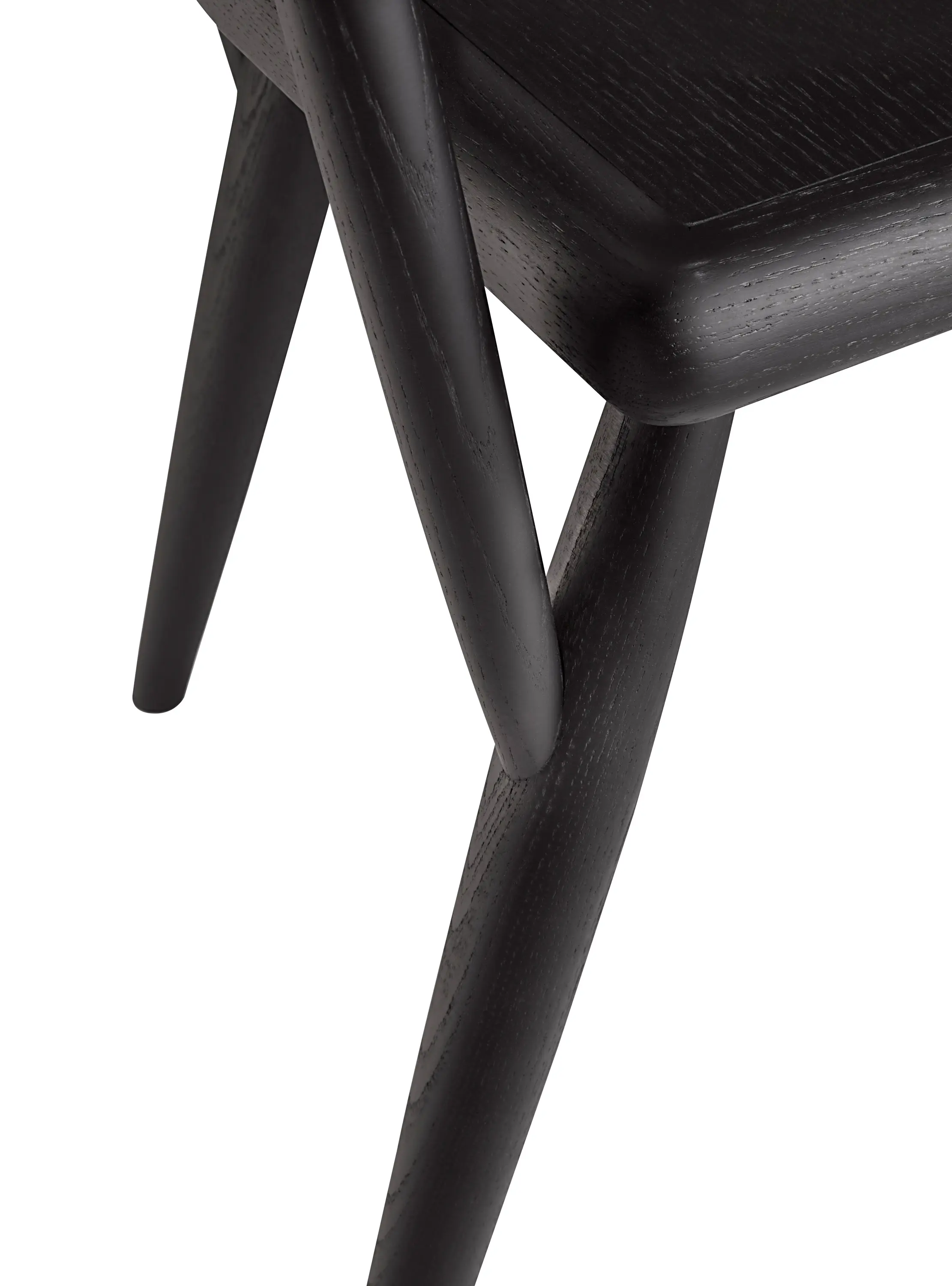 adele-c - Lina Chair