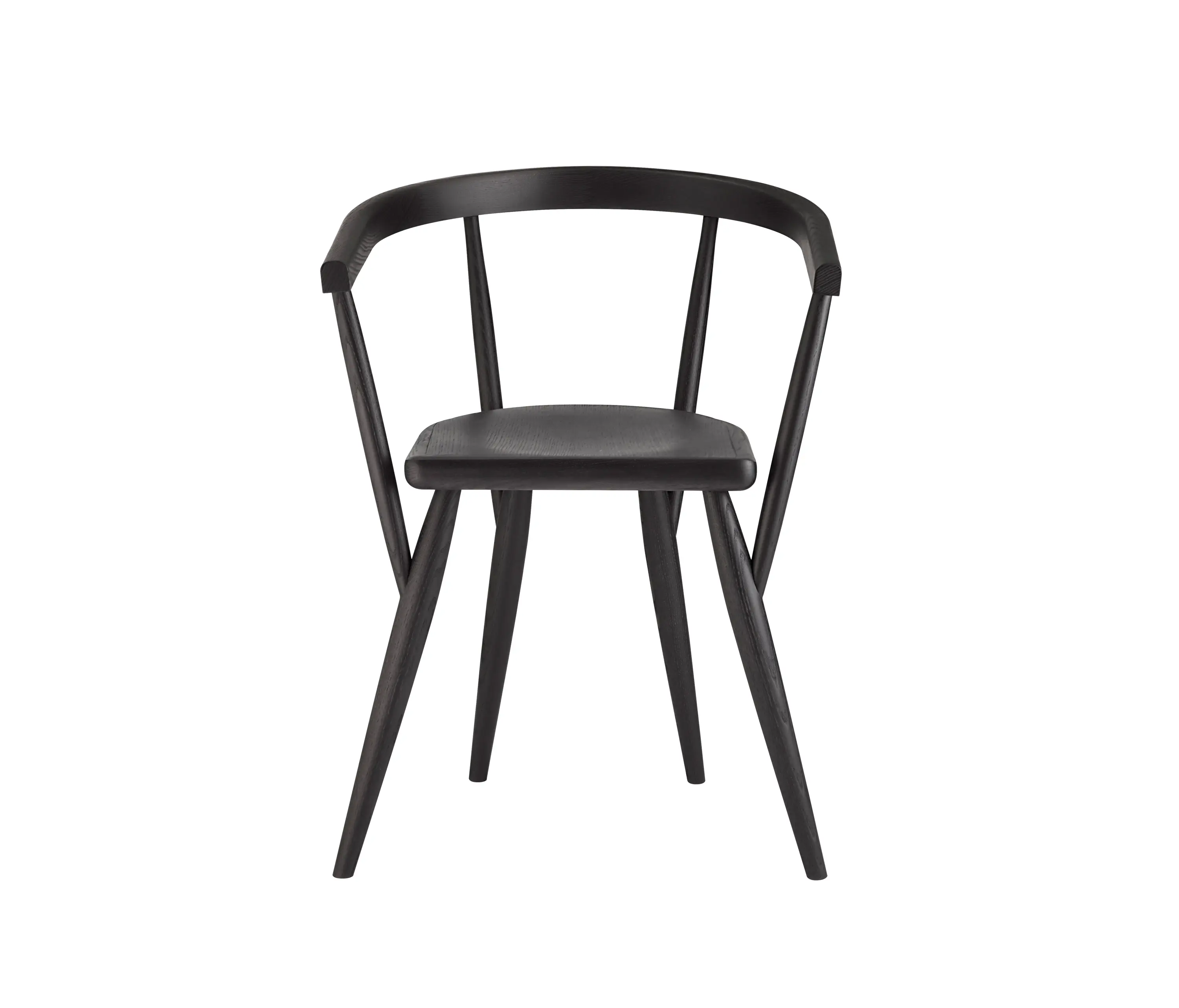 adele-c - Lina Chair