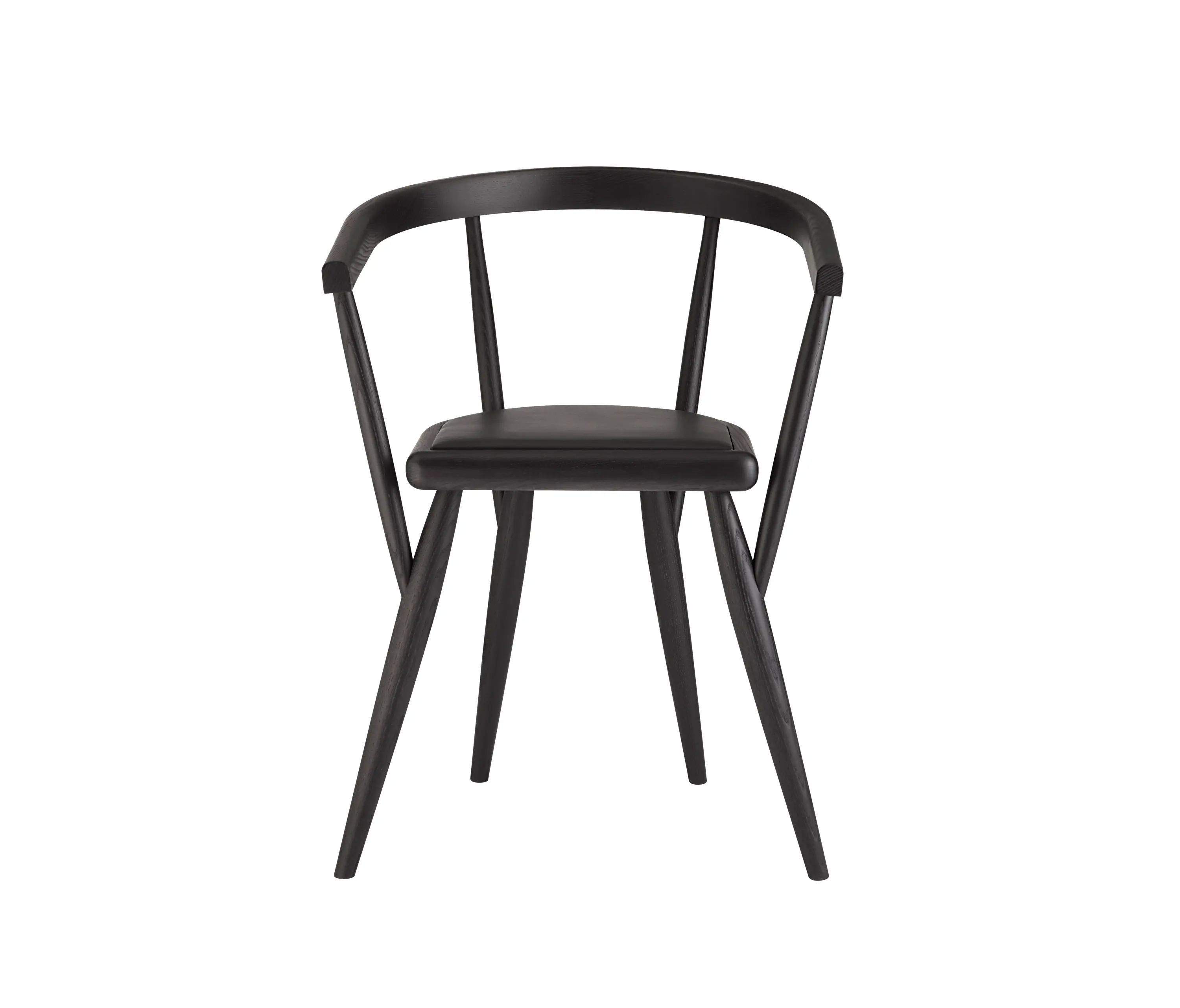 adele-c - Lina Chair