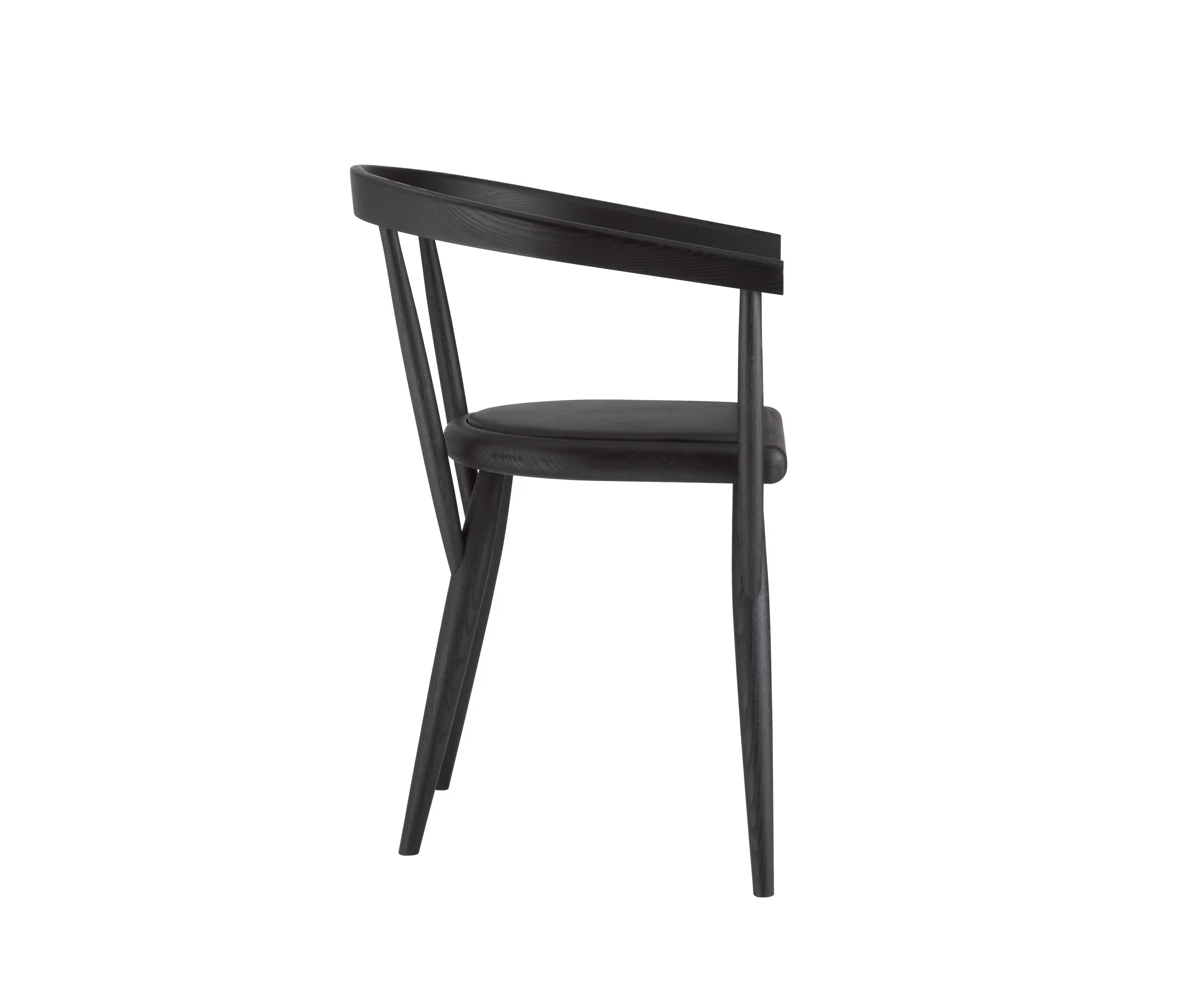 adele-c - Lina Chair