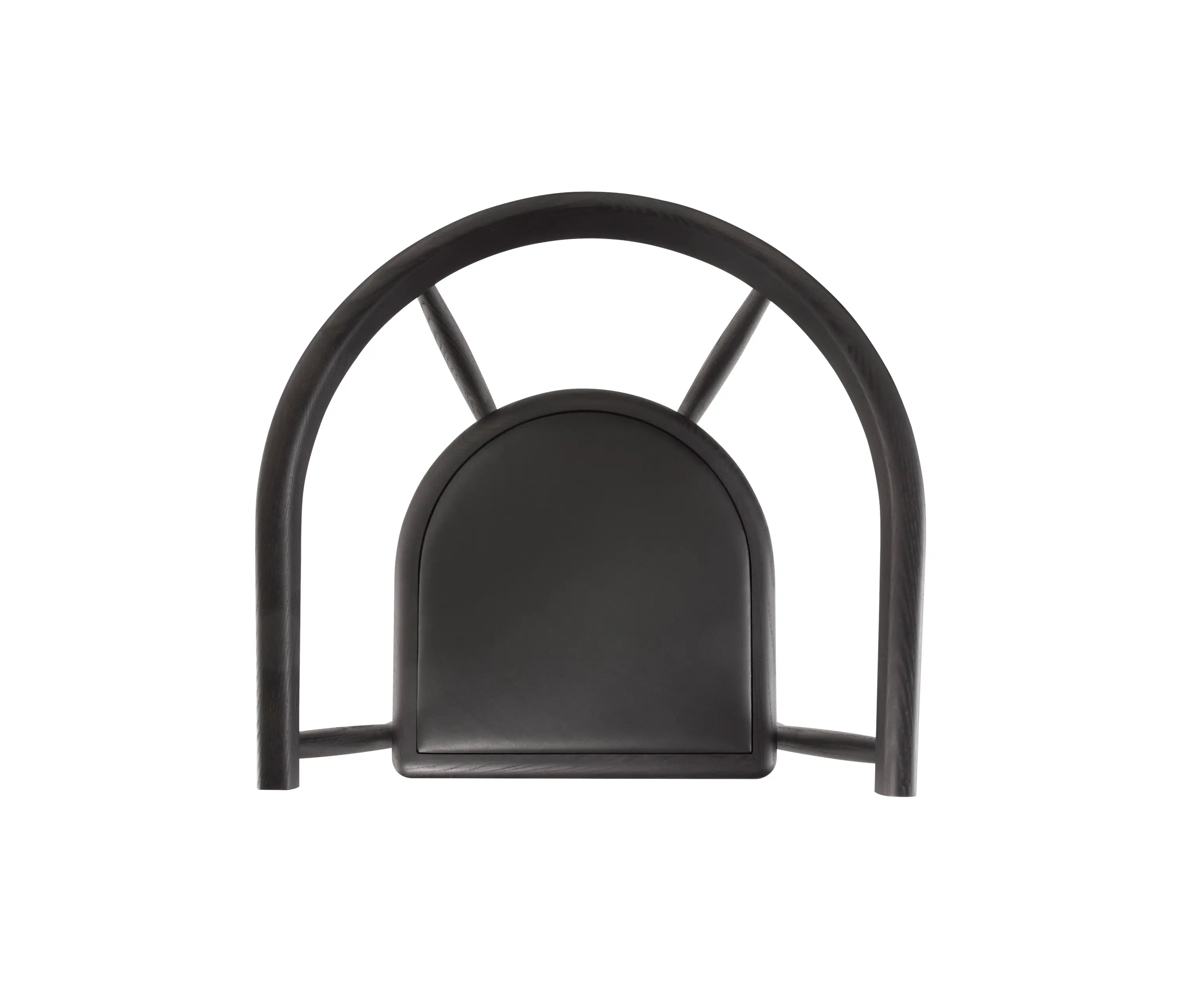 adele-c - Lina Chair