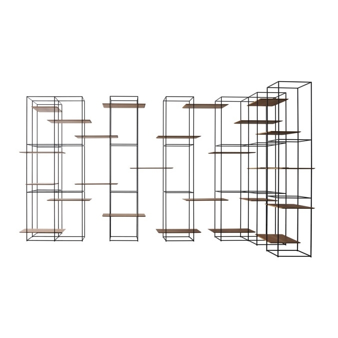 Display product TT3 from manufacturer adele-c