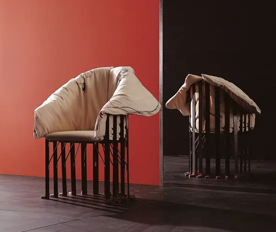 Meritalia - La pagnotta