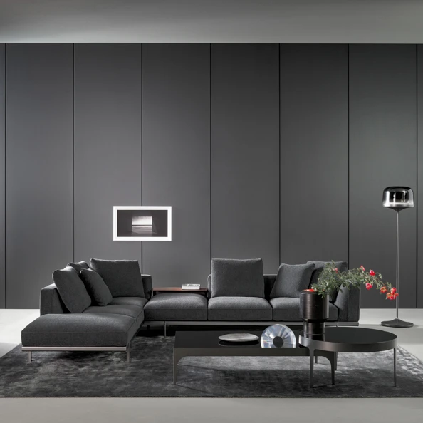 SOFAS