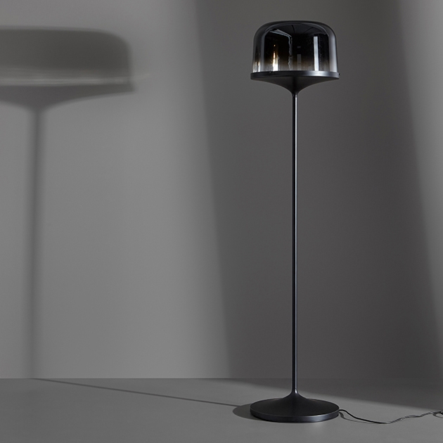 LIGHTING COLLECTION