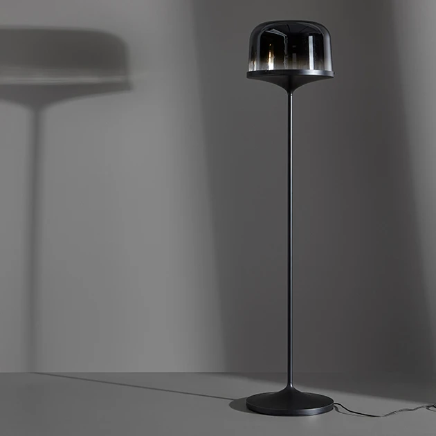 LIGHTING COLLECTION