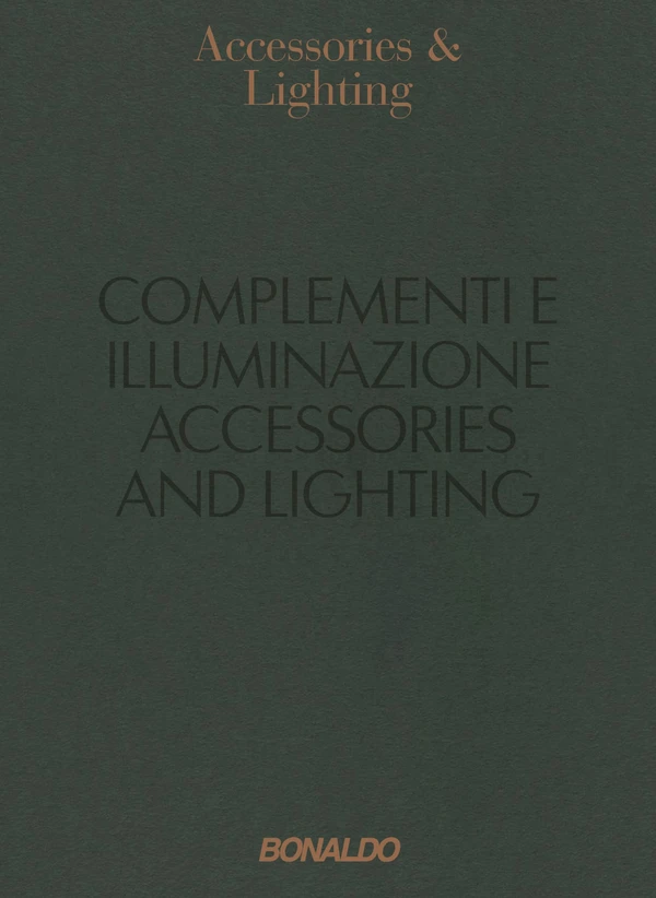 Preview image for the file Accessories & Lighting