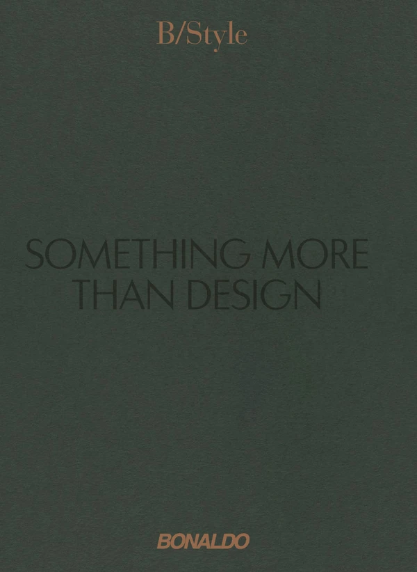 Preview image for the file B/Style