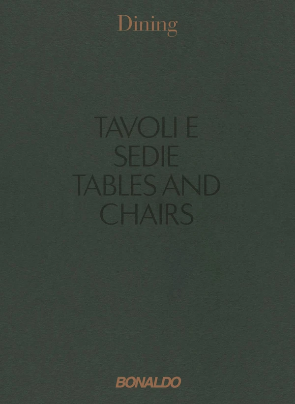 Preview image for the file Dining