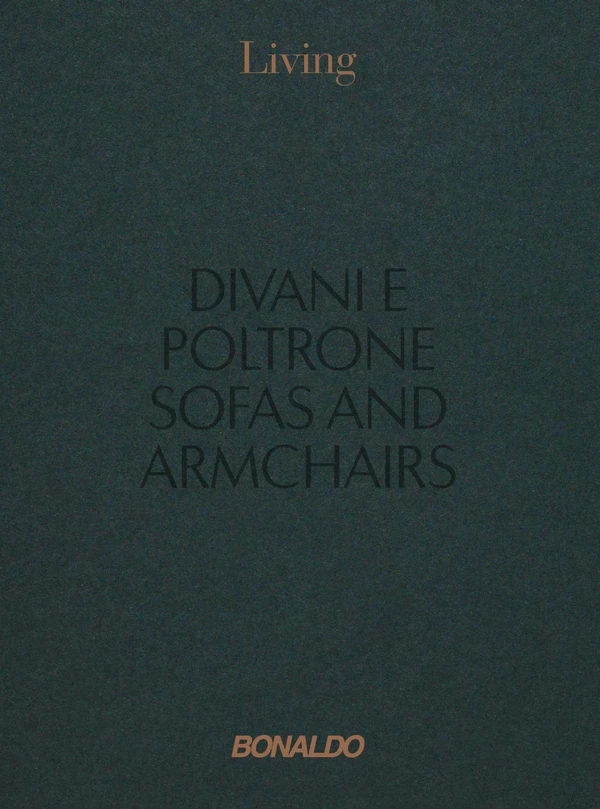 Preview image for the file Living