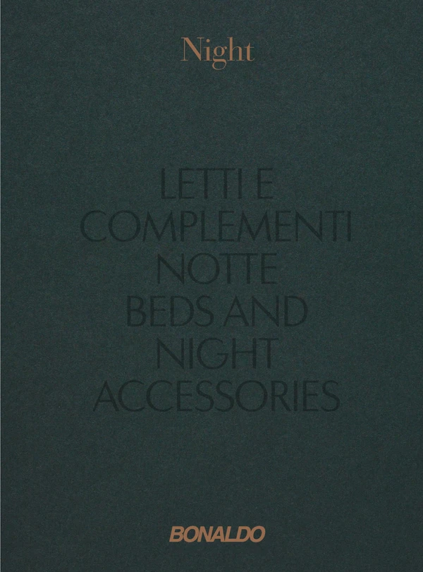 Preview image for the file Night