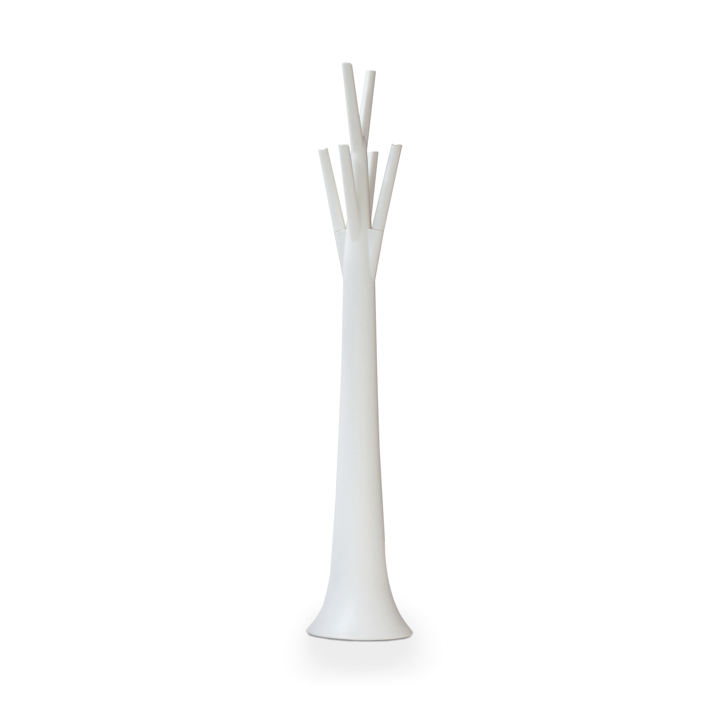 Afficher le produit Tree, Tree Light du fabricant Bonaldo